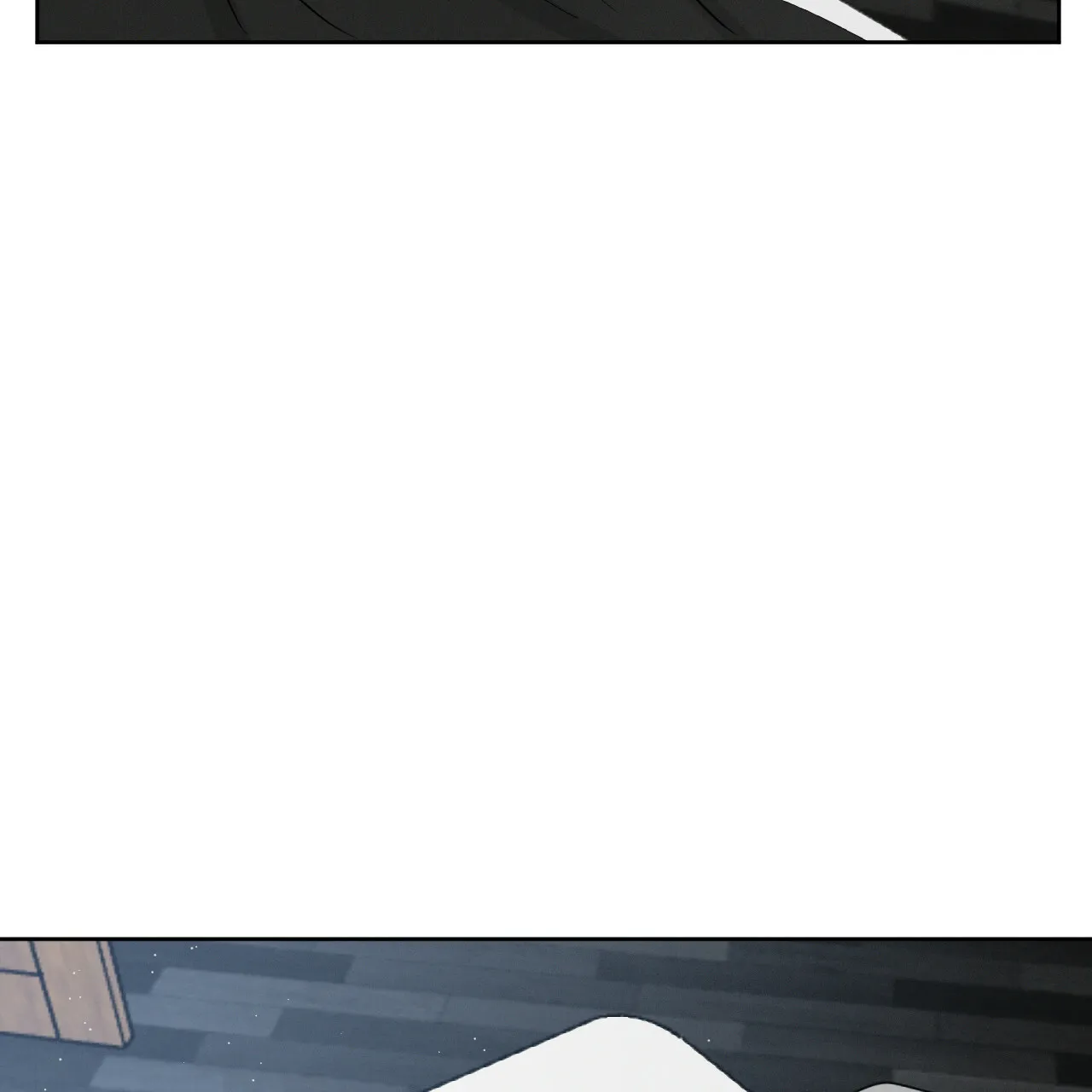 《相克》第31话 第17页