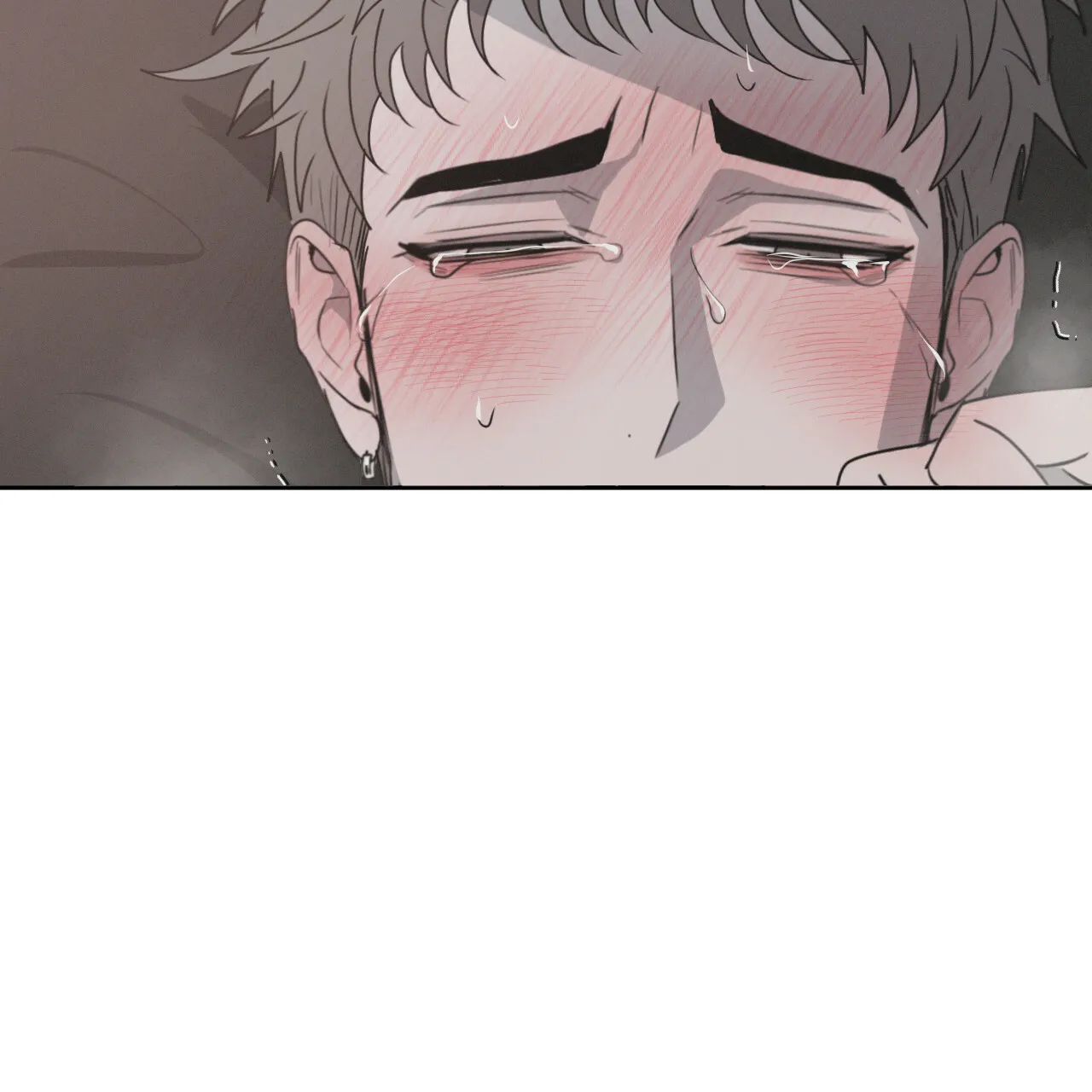 《相克》第31话 第63页