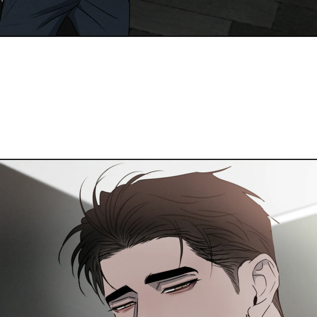 《相克》第31话 第53页