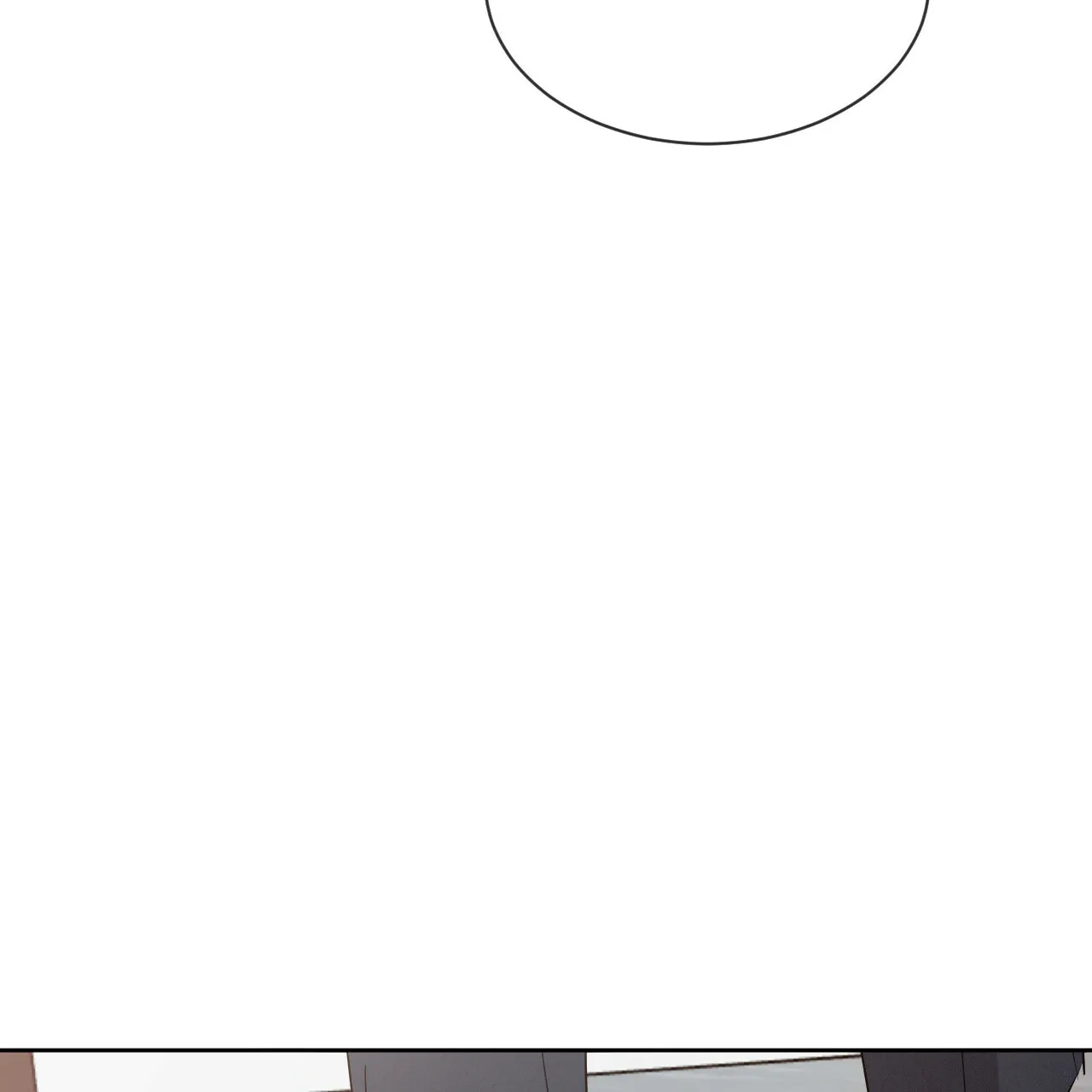 《相克》第31话 第49页