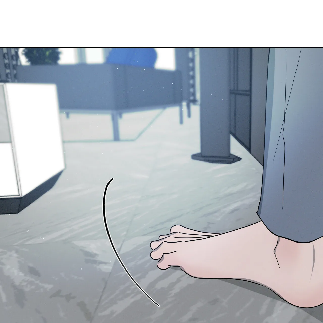 《相克》第31话 第35页