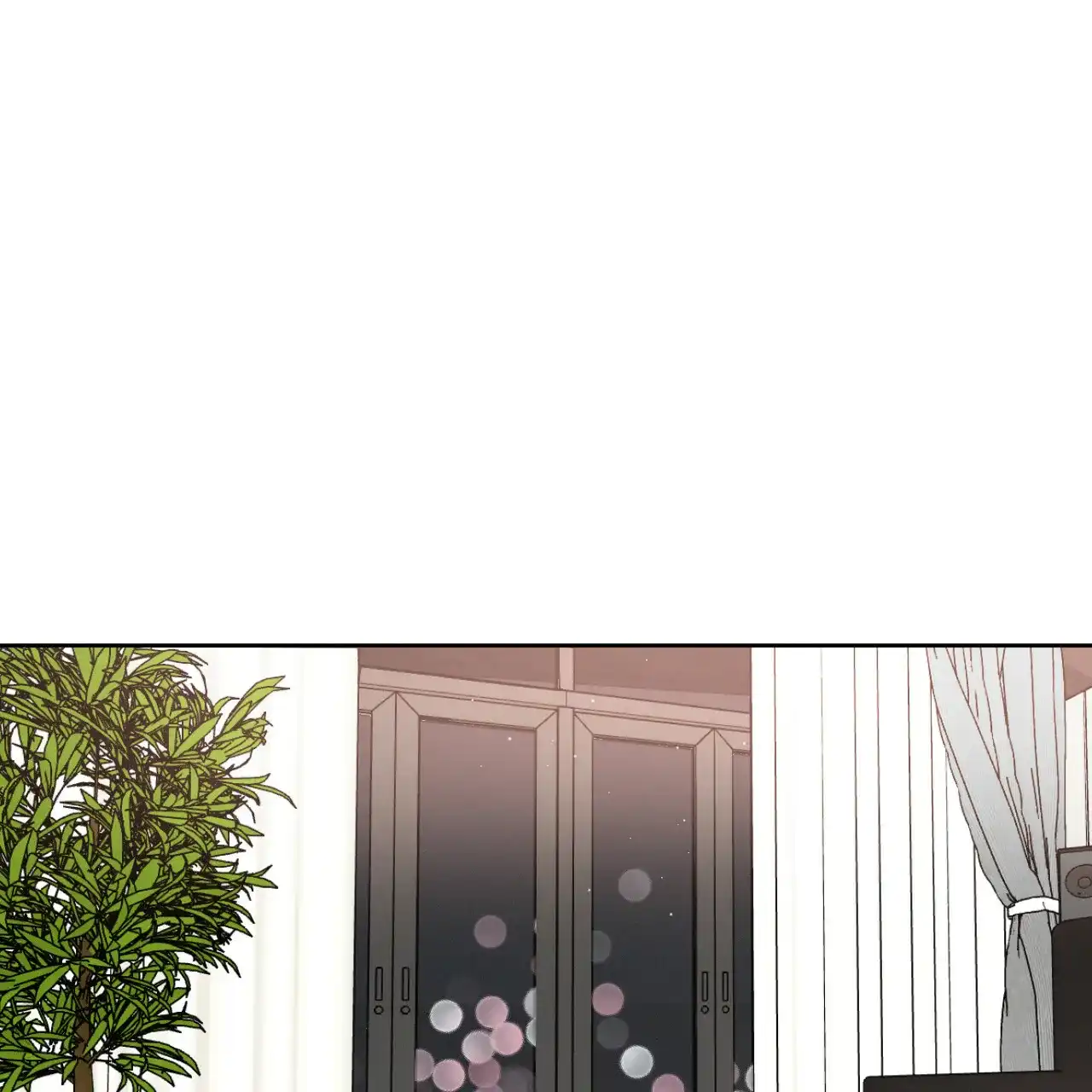《相克》第31话 第45页