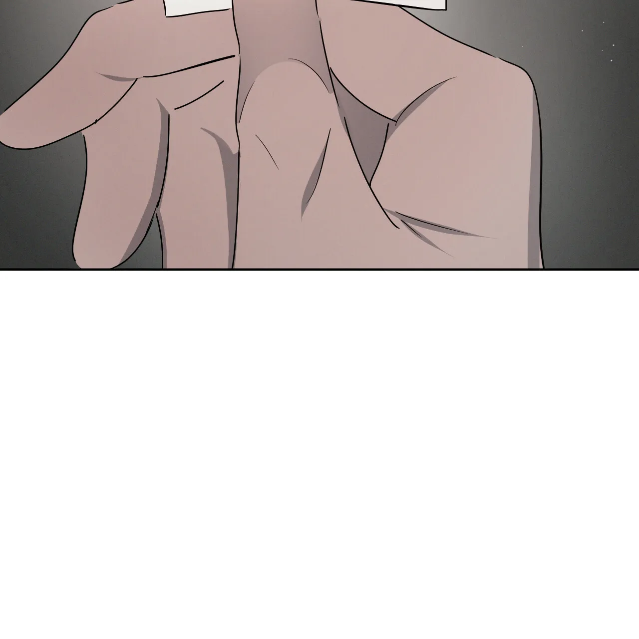《相克》第31话 第57页