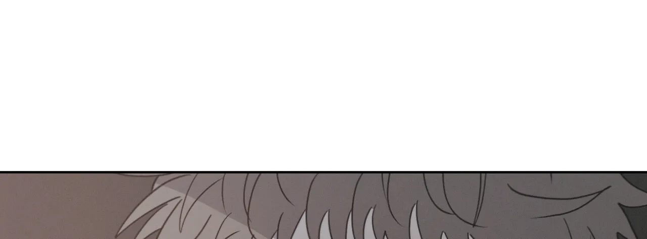 《相克》第31话 第62页