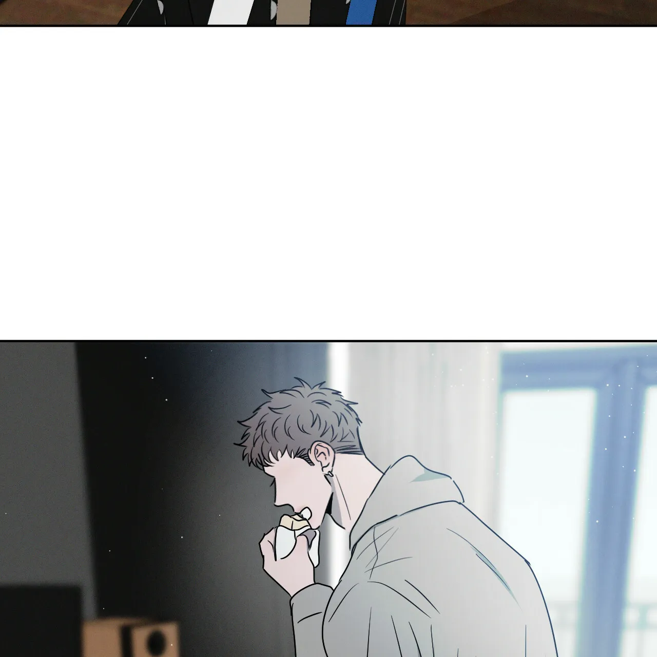 《相克》第31话 第42页