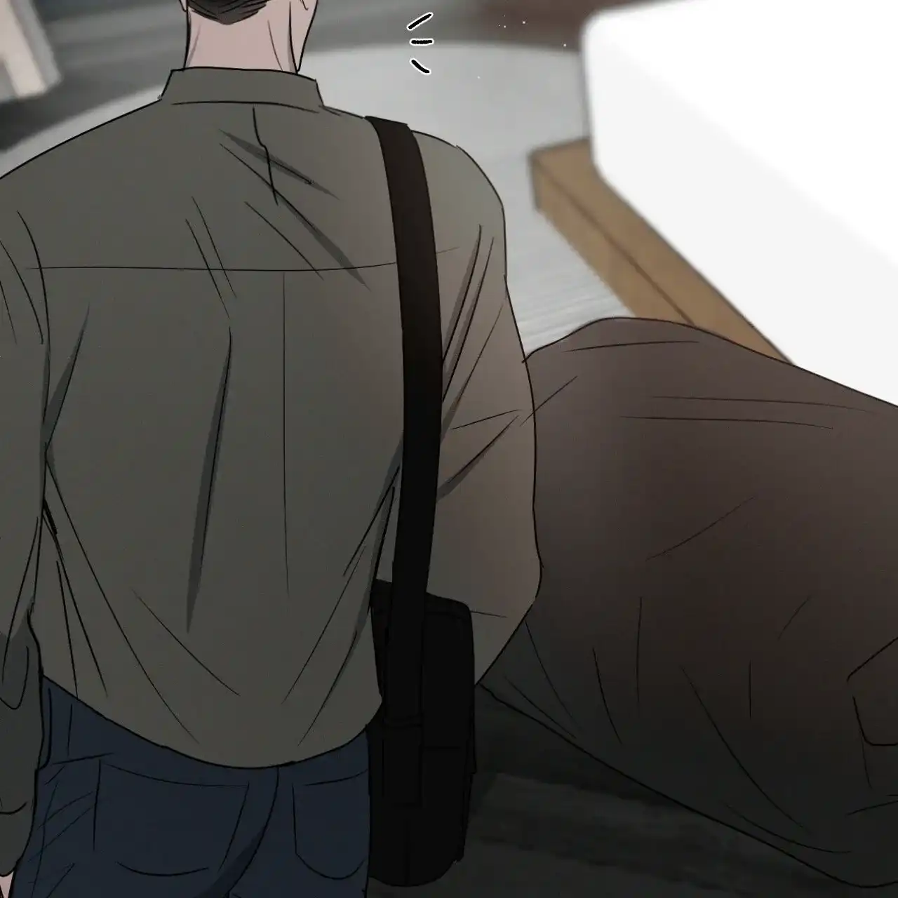 《相克》第31话 第52页