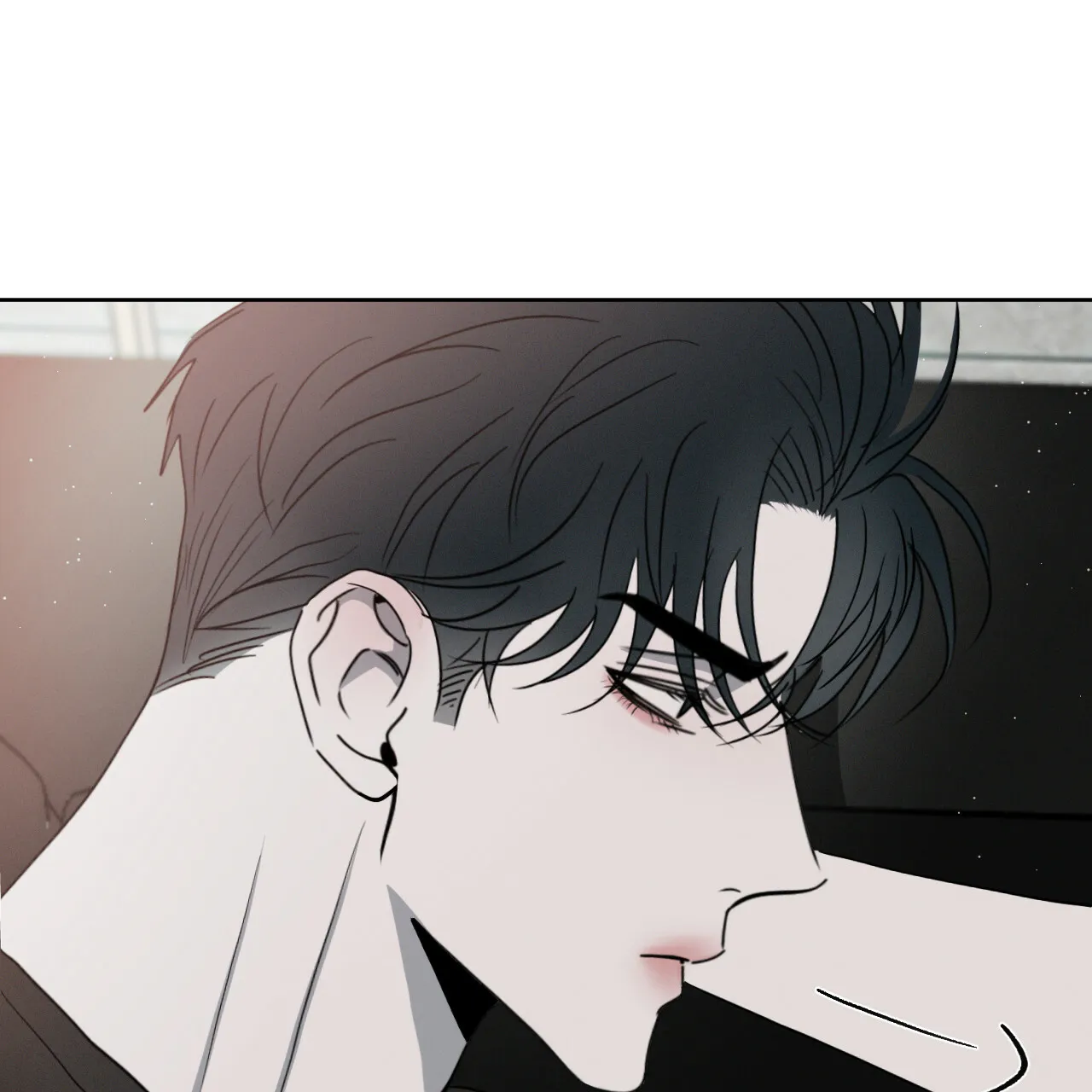 《相克》第32话 第32页