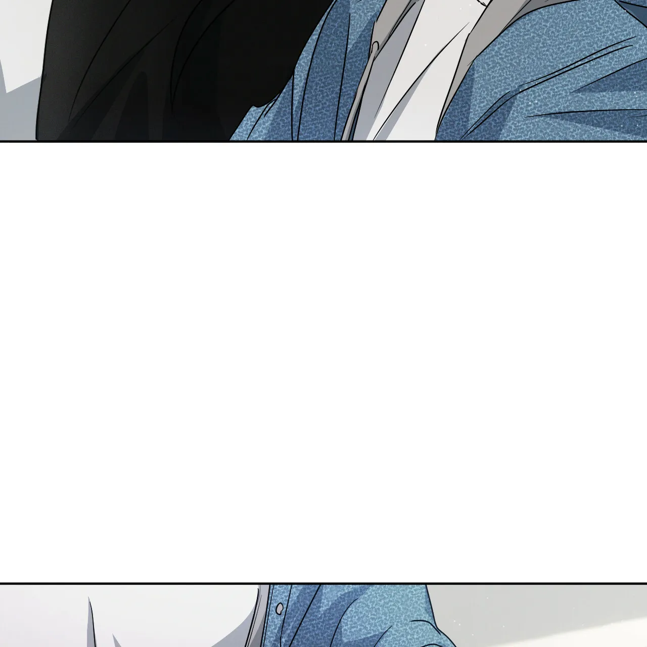 《相克》第33话 第27页