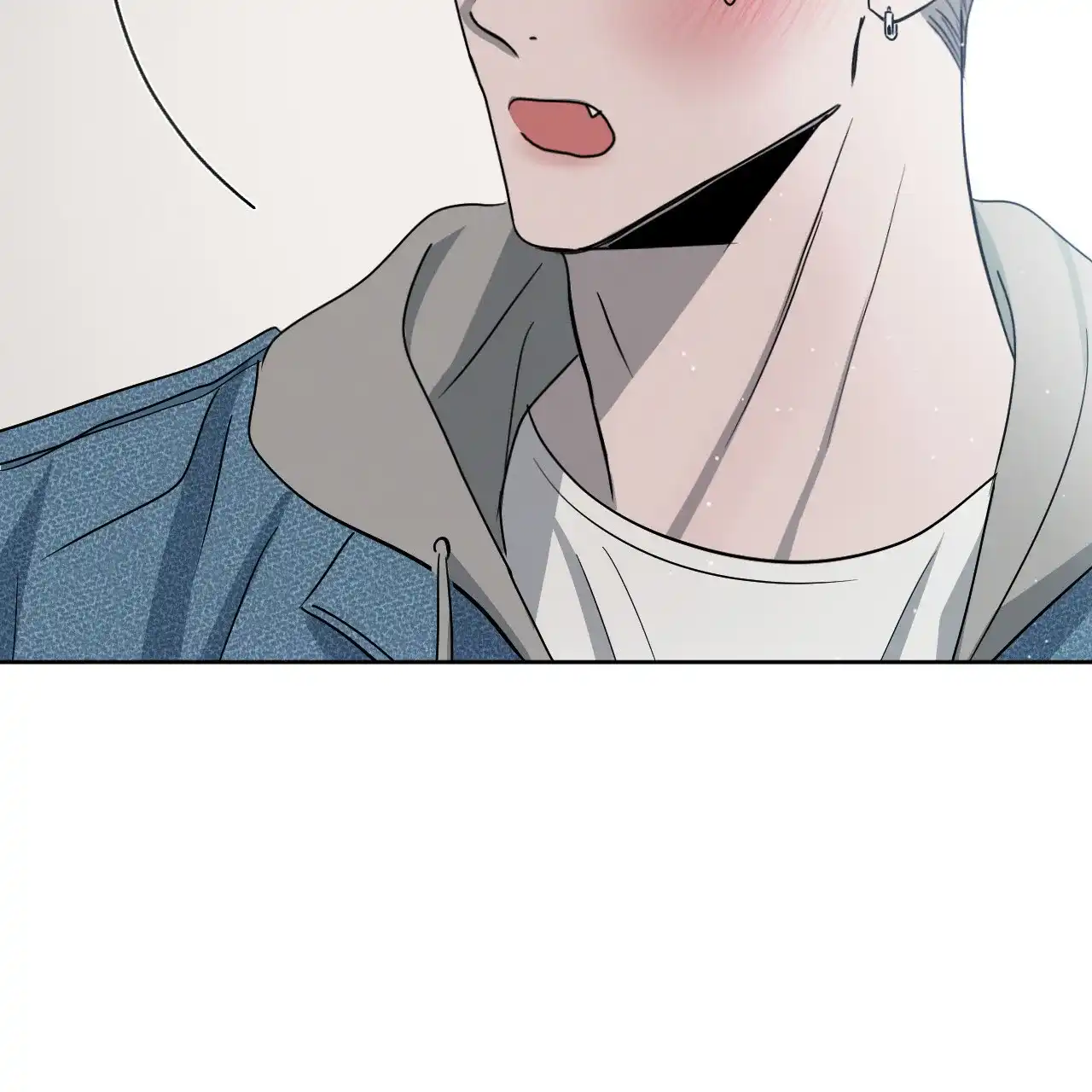 《相克》第33话 第45页