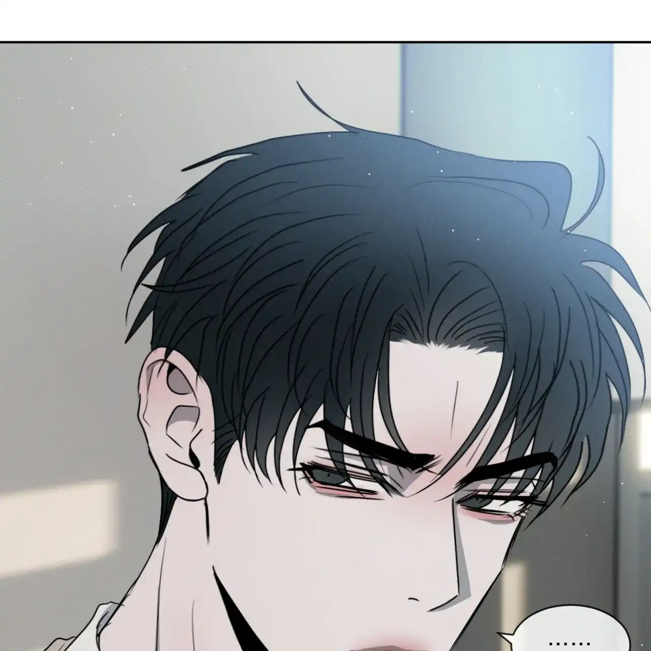 《相克》第33话 第52页