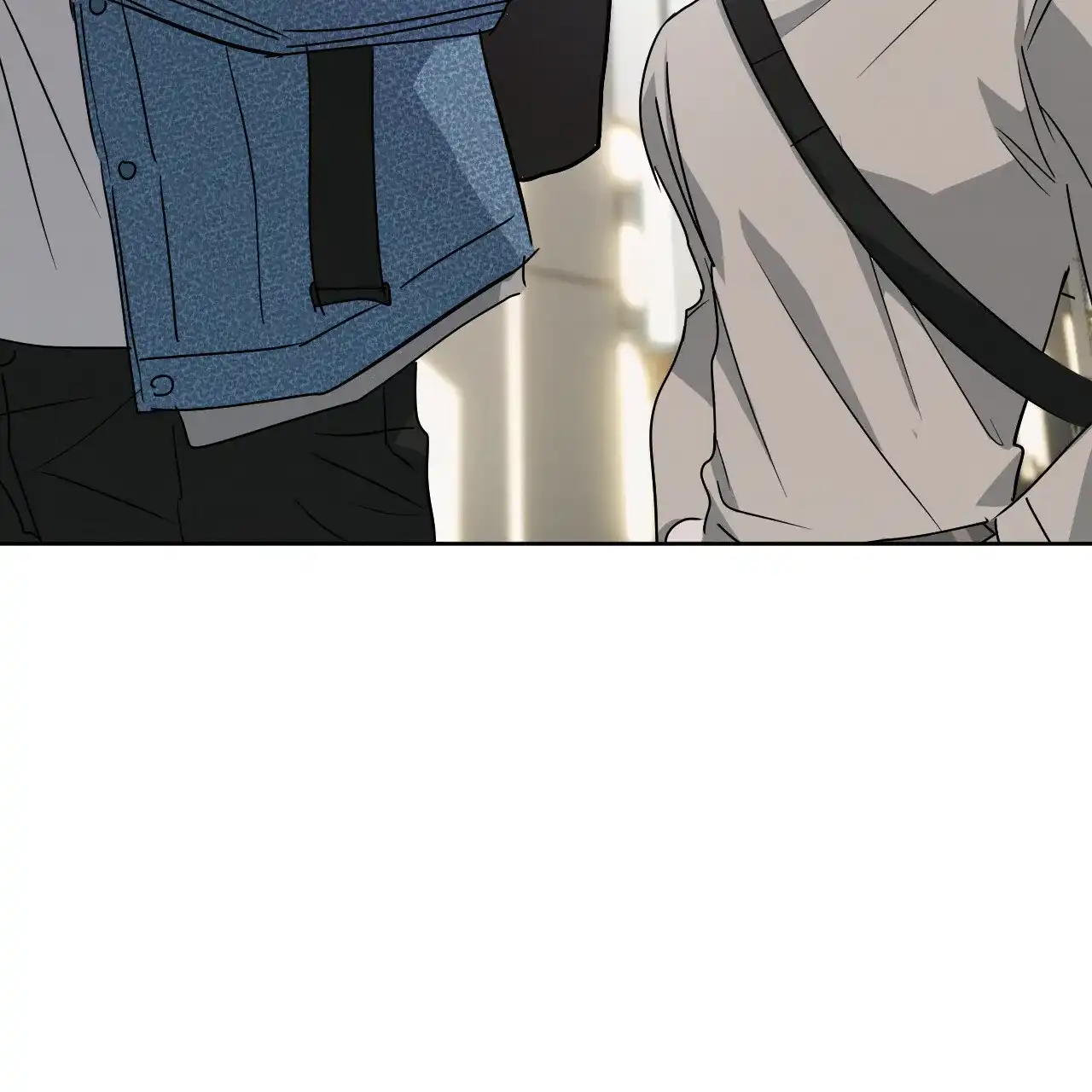 《相克》第33话 第7页