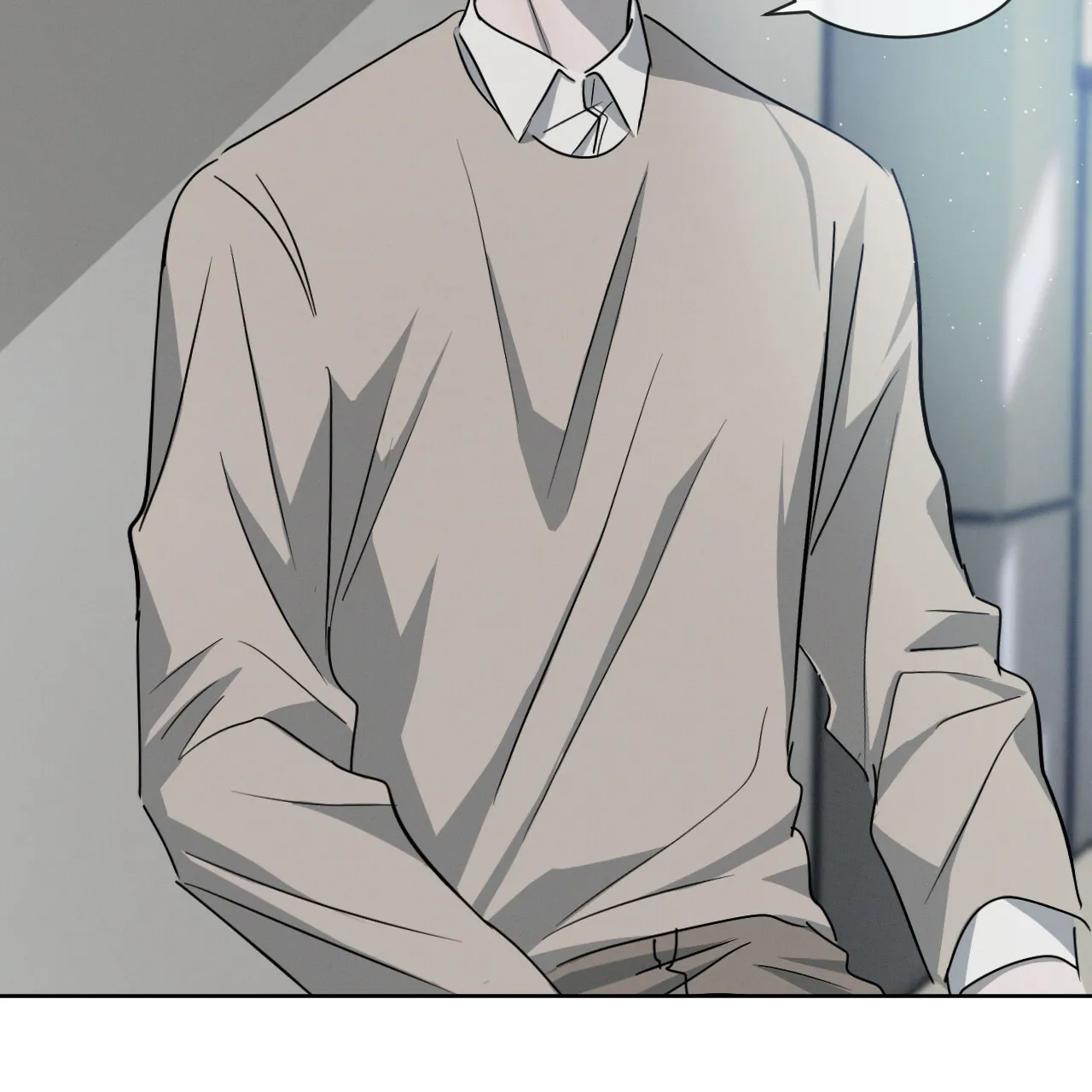 《相克》第33话 第73页