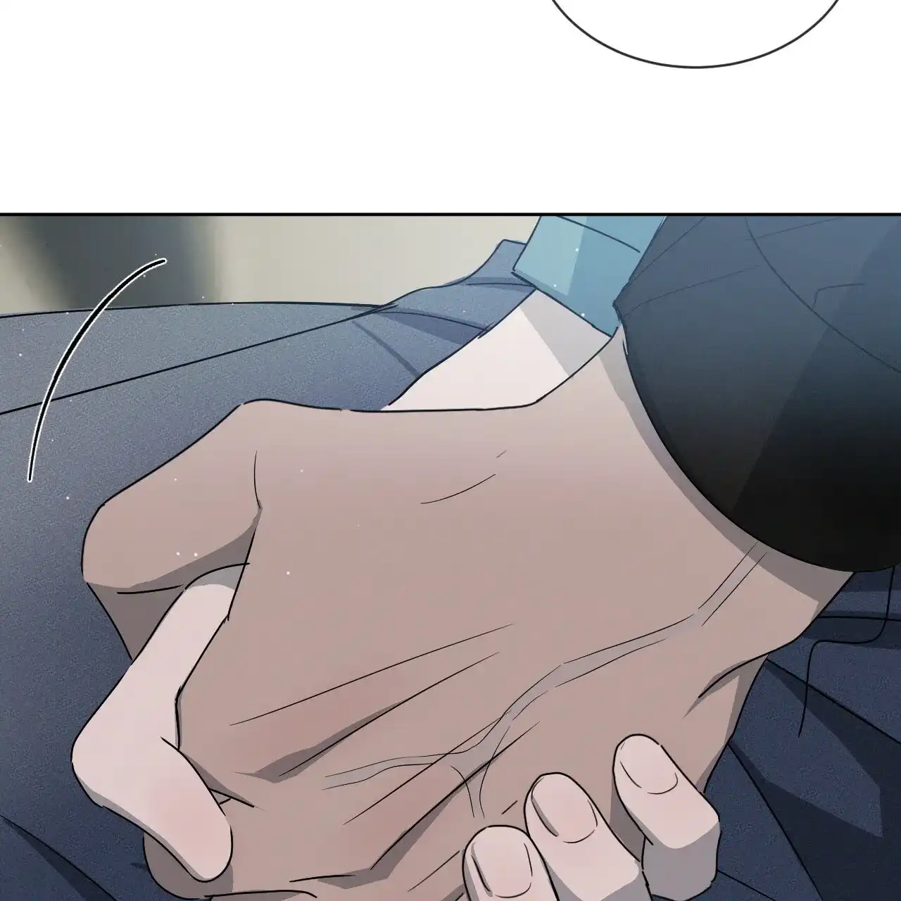 《相克》第33话 第50页