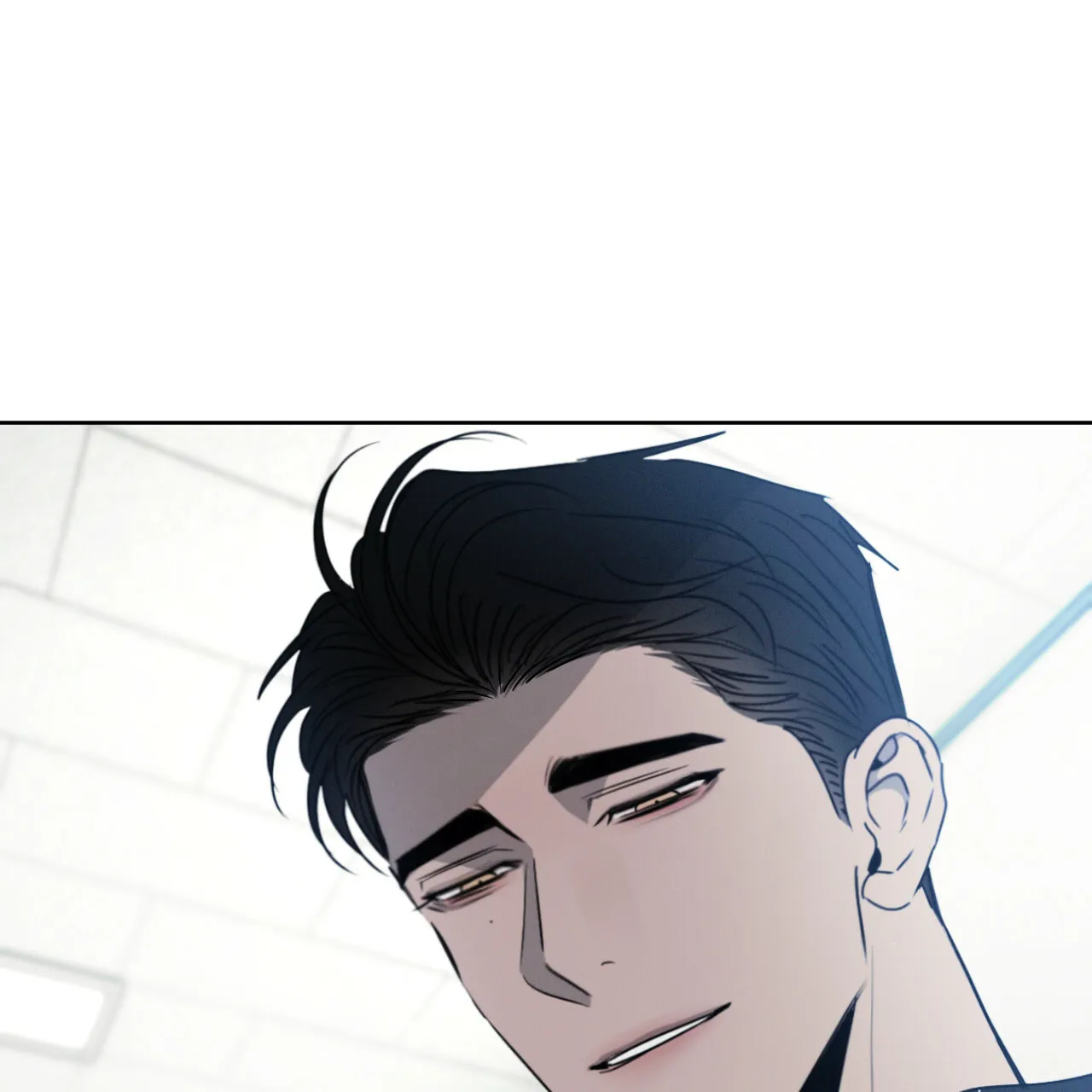 《相克》第33话 第14页