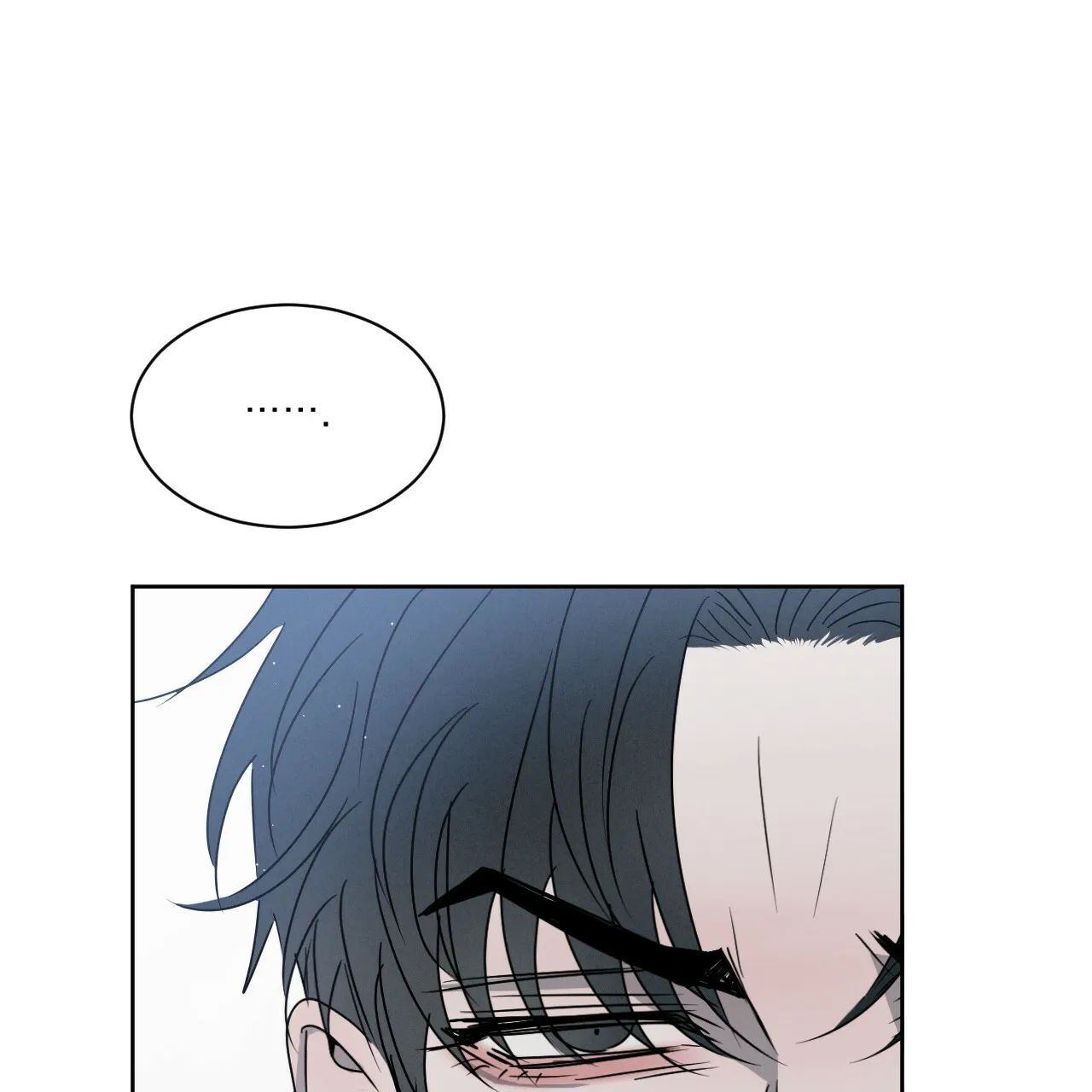 《相克》第34话 第18页