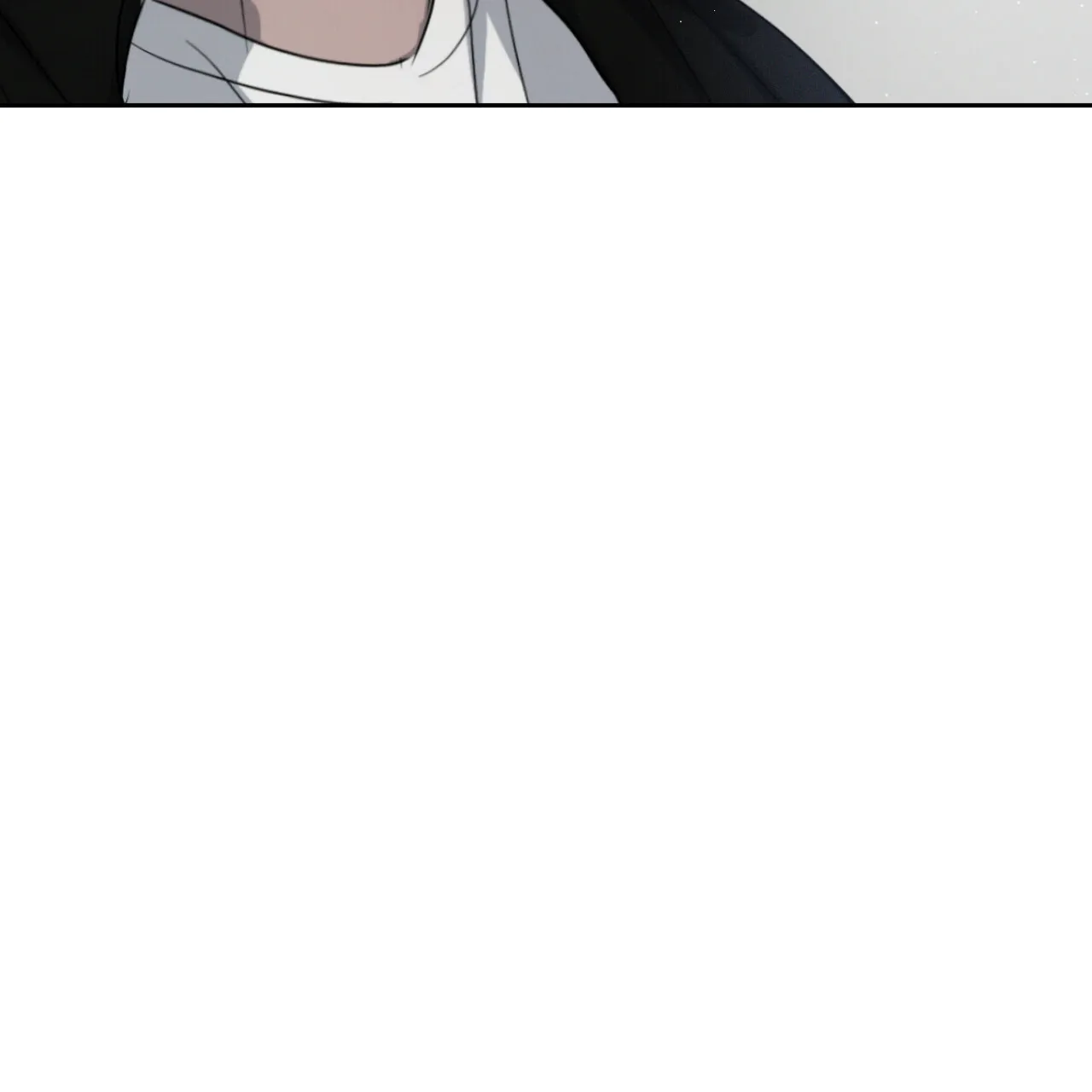 《相克》第34话 第33页