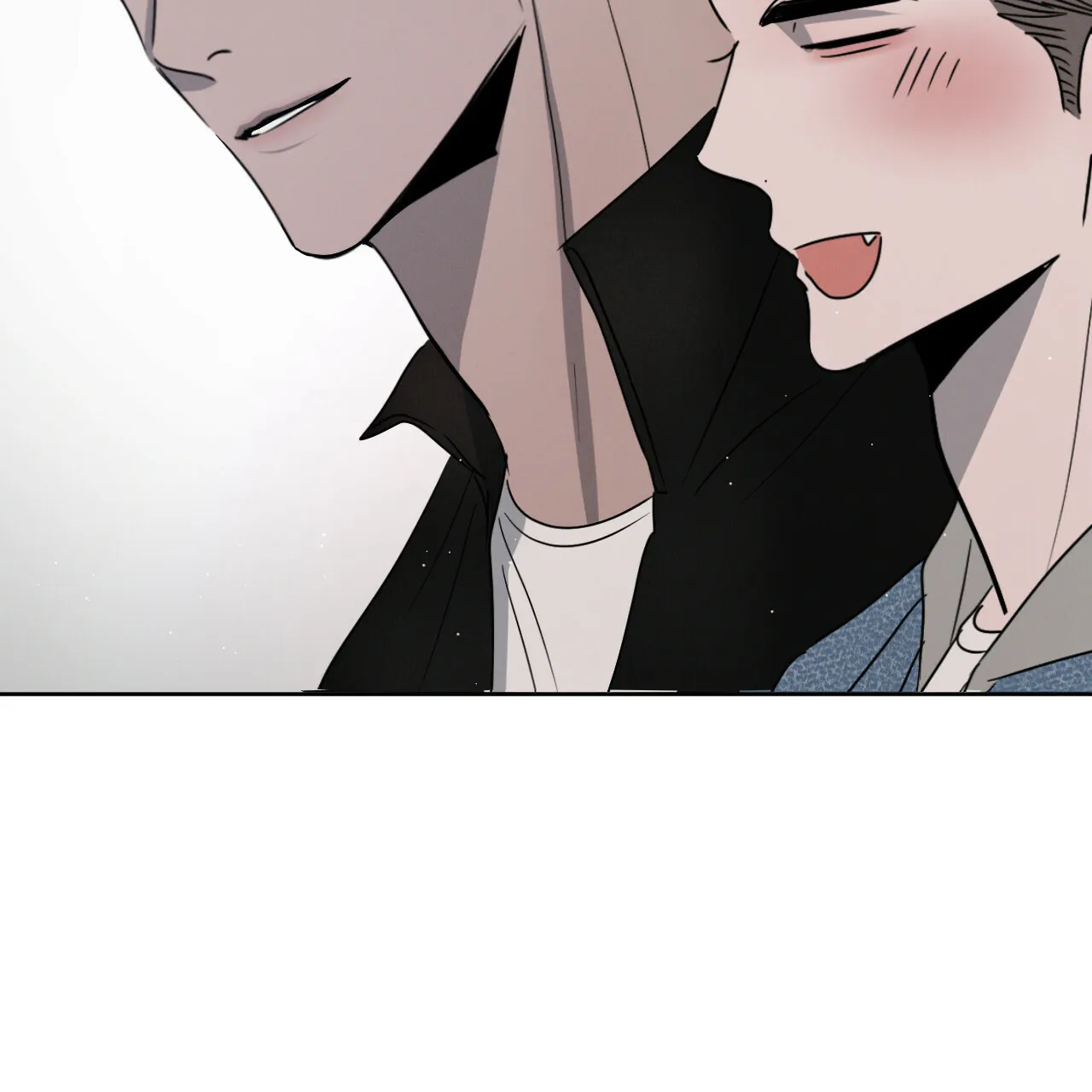 《相克》第34话 第65页