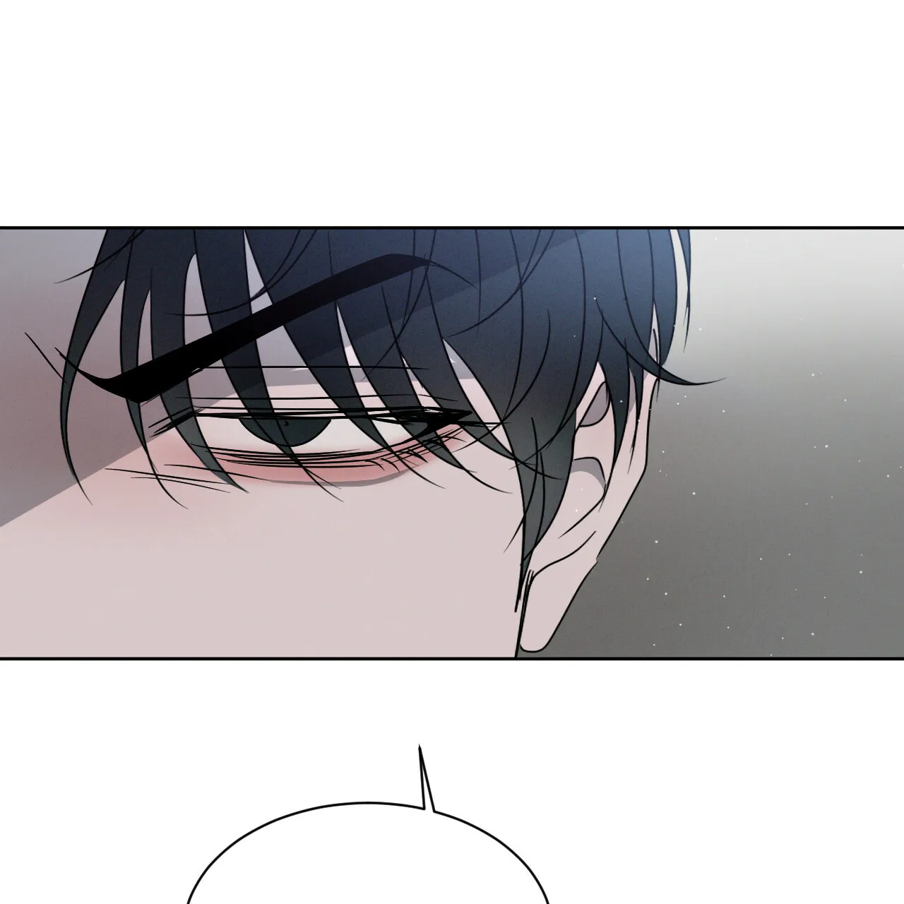 《相克》第34话 第23页