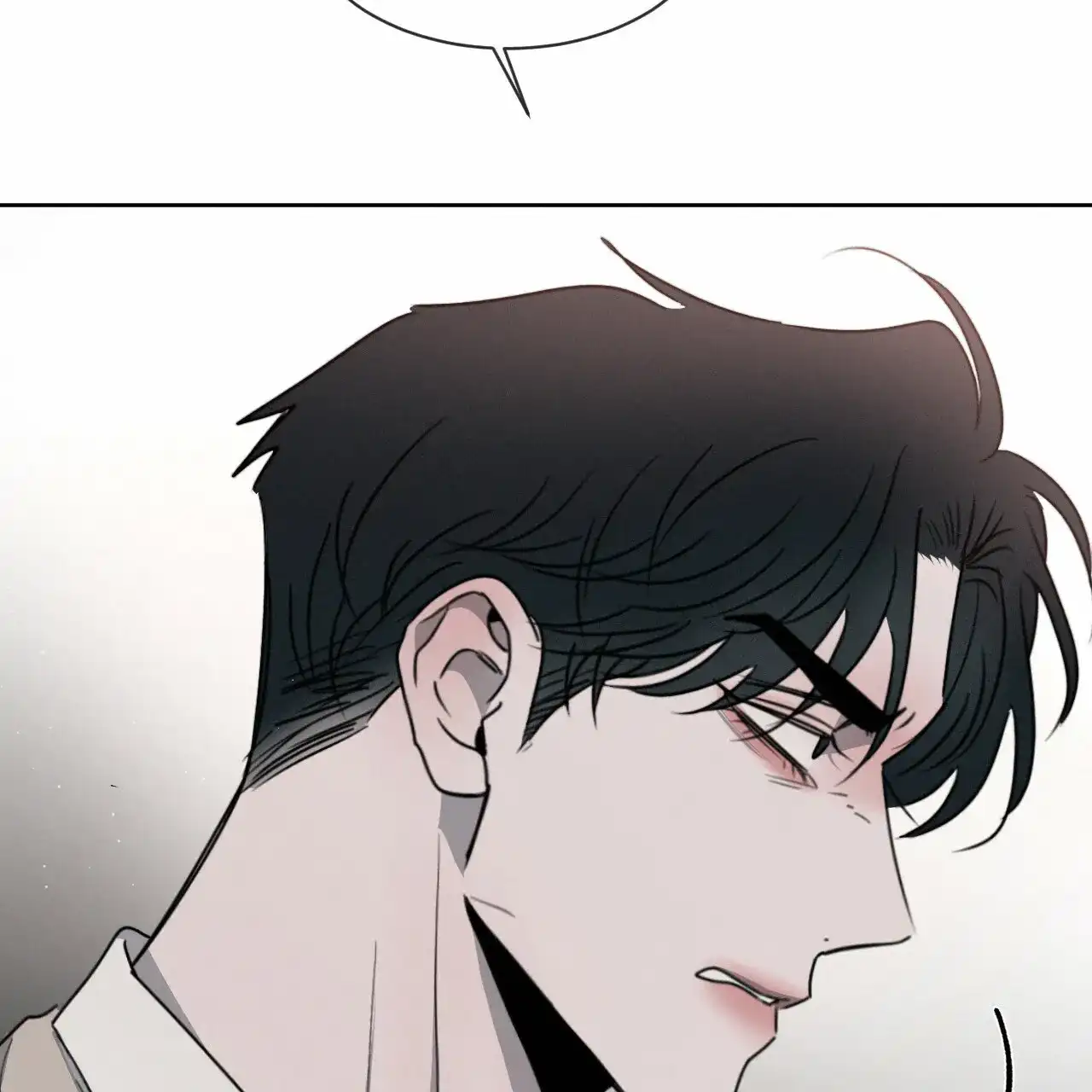 《相克》第34话 第54页