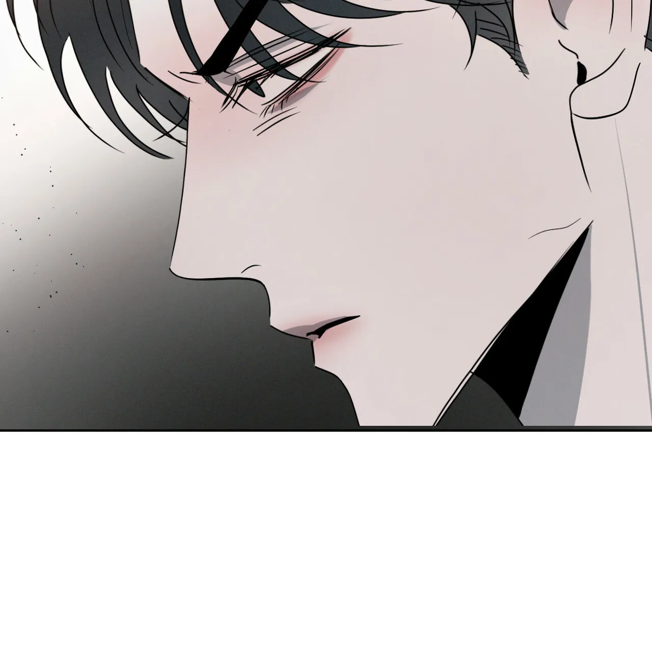 《相克》第34话 第67页