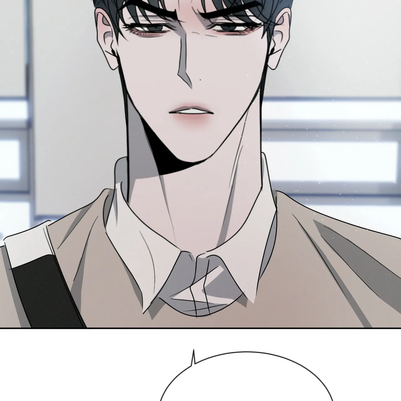 《相克》第34话 第7页