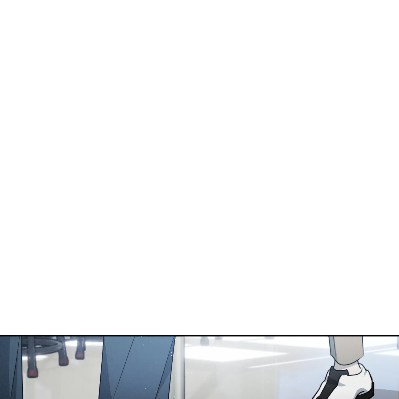 《相克》第34话 第2页