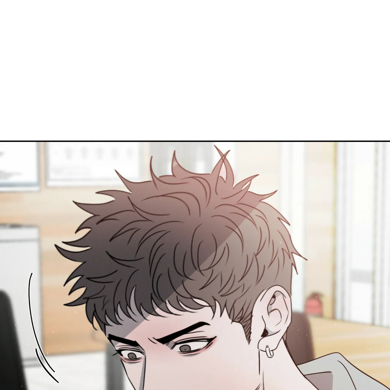《相克》第34话 第57页