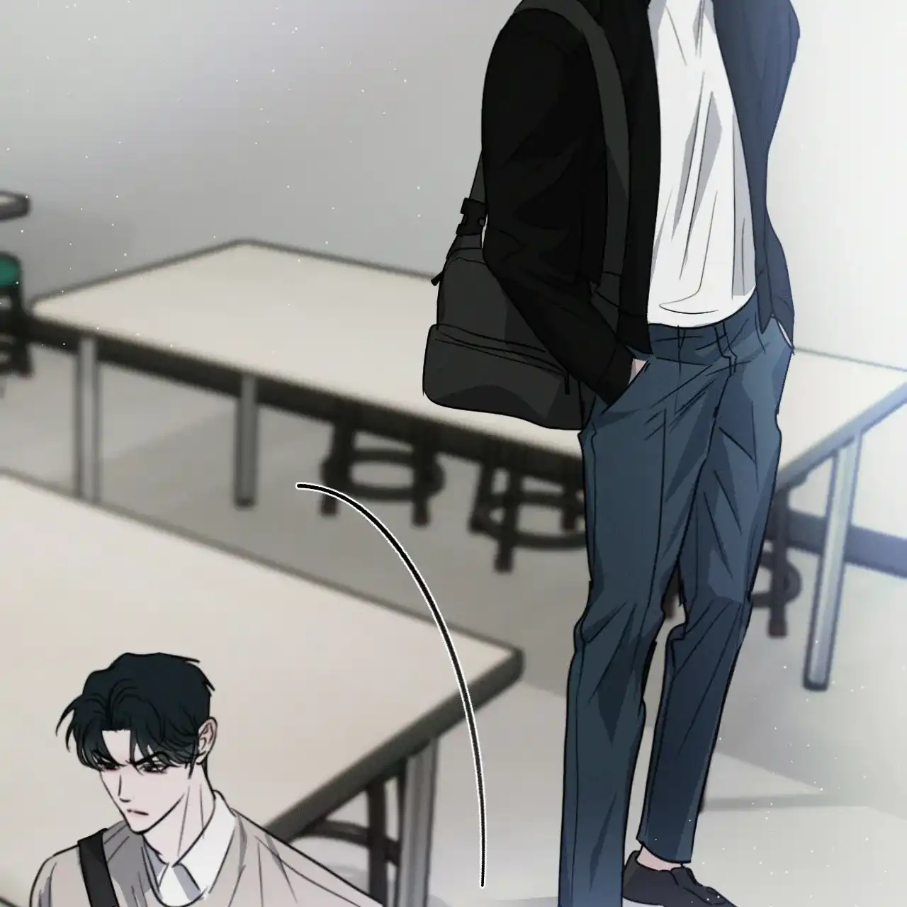 《相克》第34话 第30页