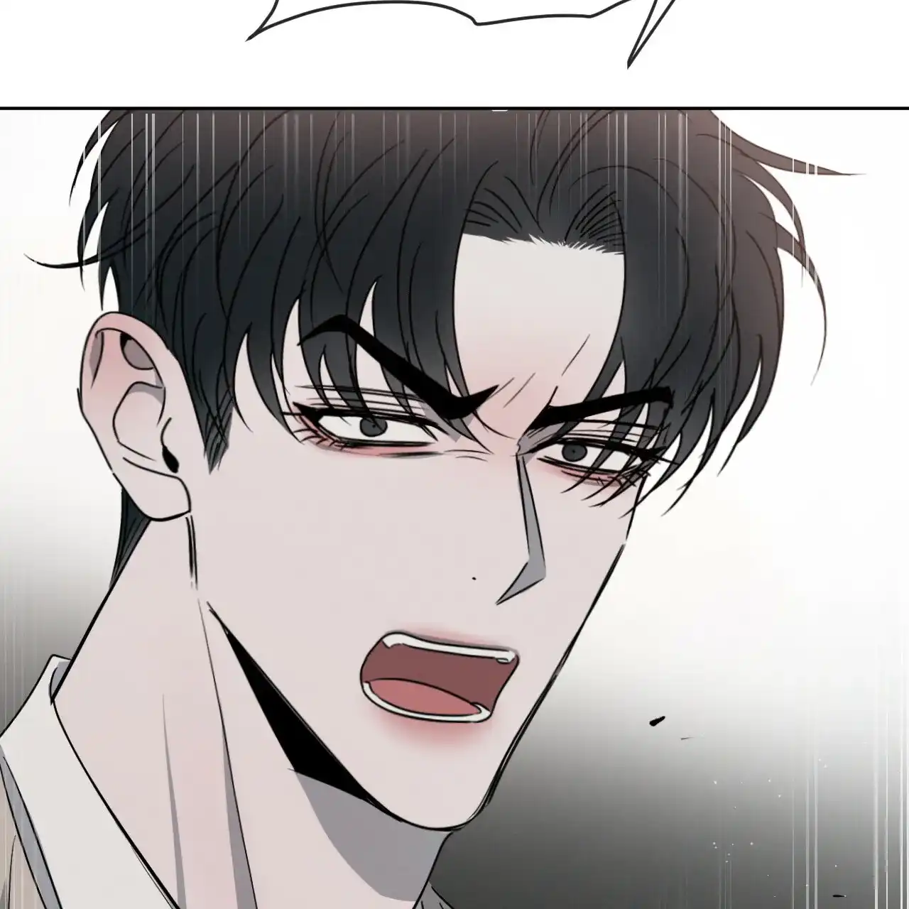 《相克》第34话 第52页