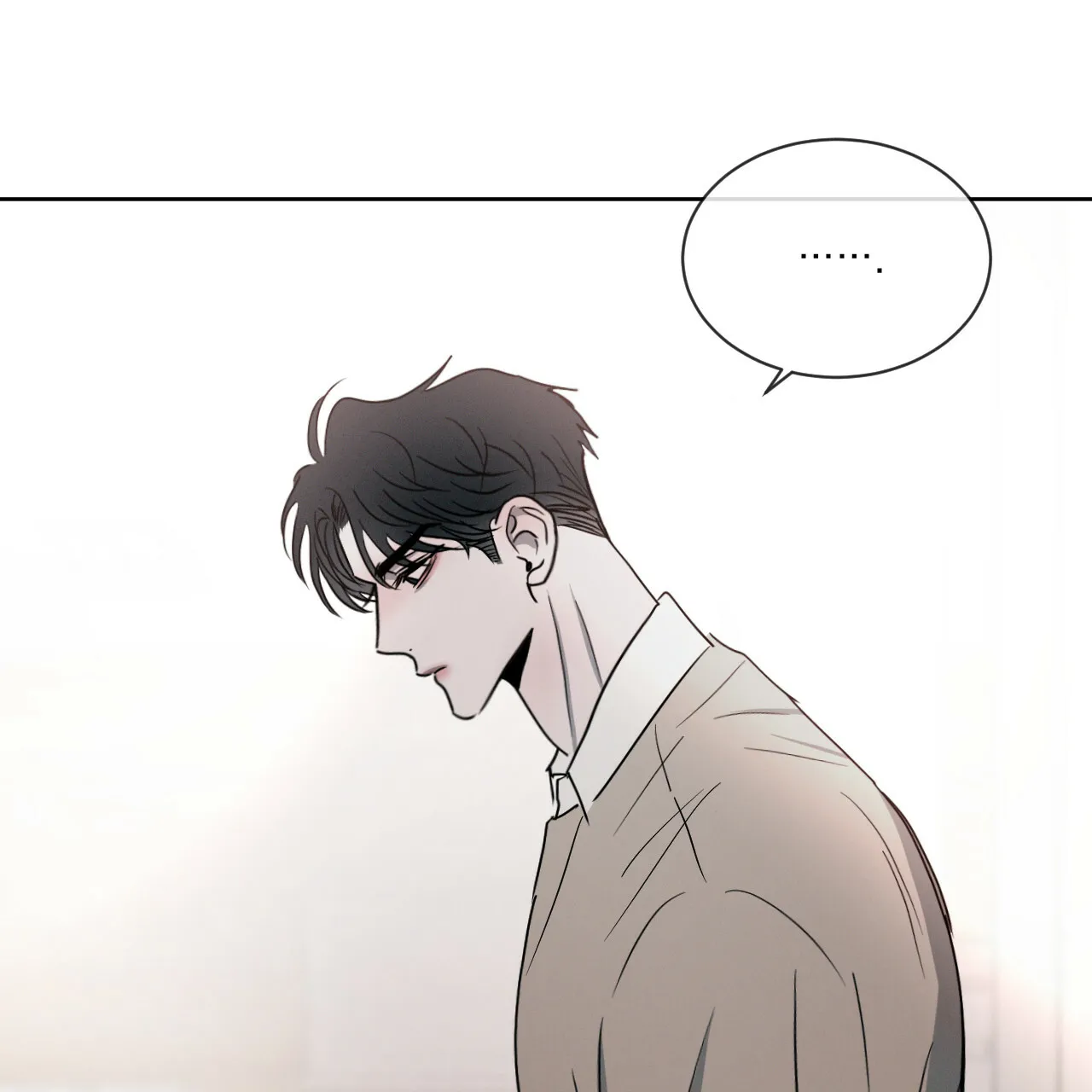 《相克》第34话 第62页