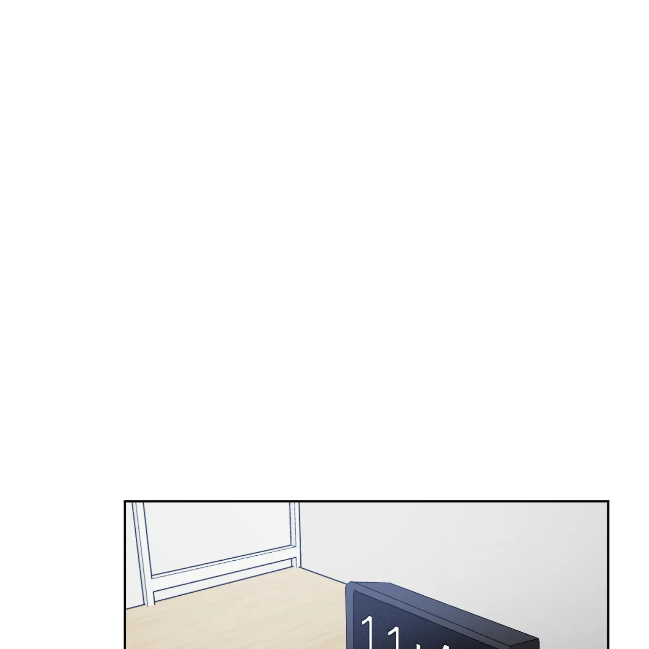 《相克》第35话 第13页