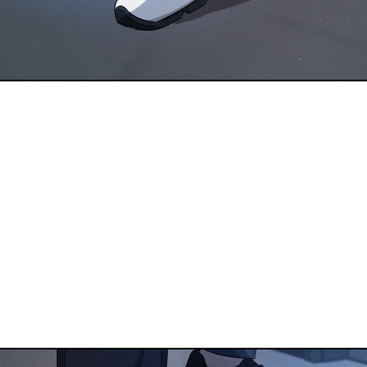 《相克》第36话 第55页