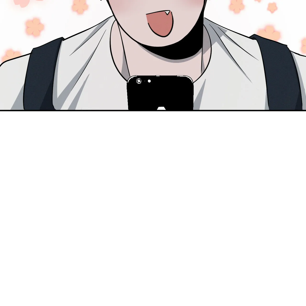 《相克》第36话 第18页