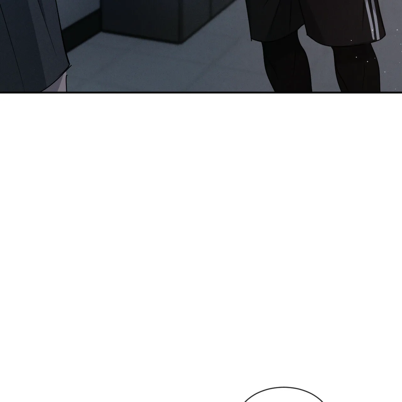 《相克》第36话 第59页