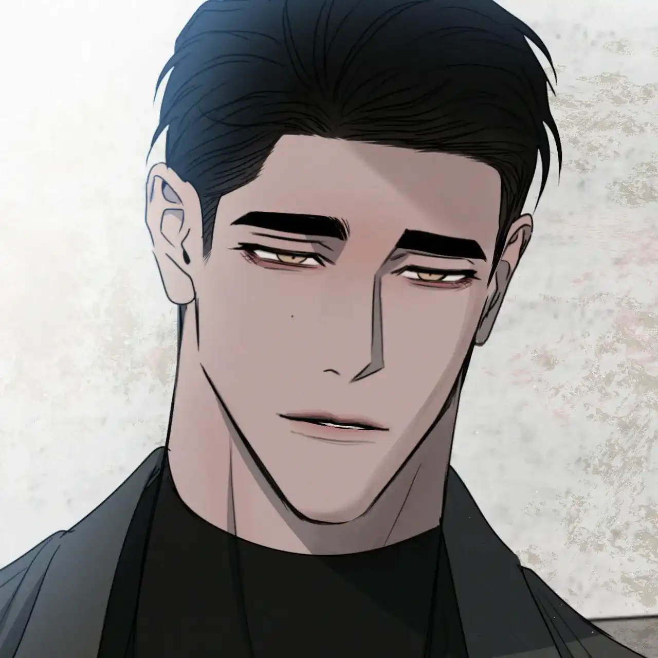 《相克》第37话 第55页