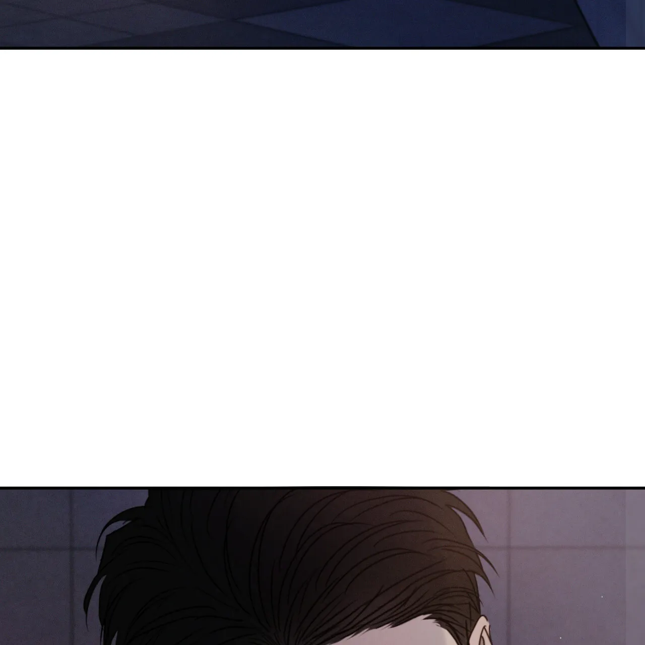 《相克》第38话 第59页