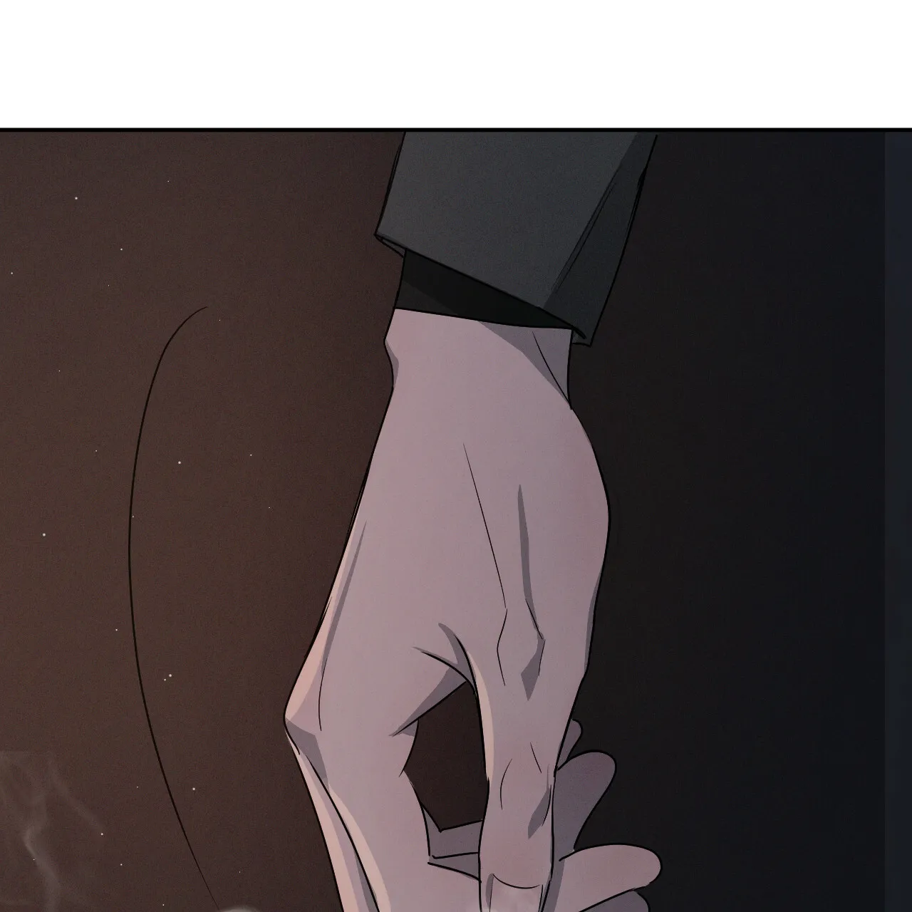 《相克》第38话 第67页