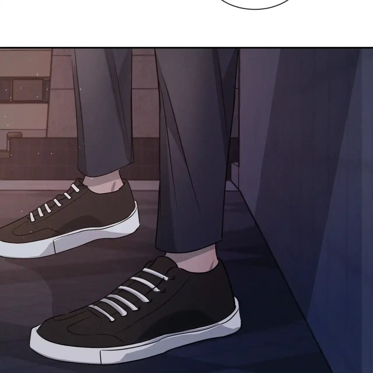 《相克》第38话 第58页