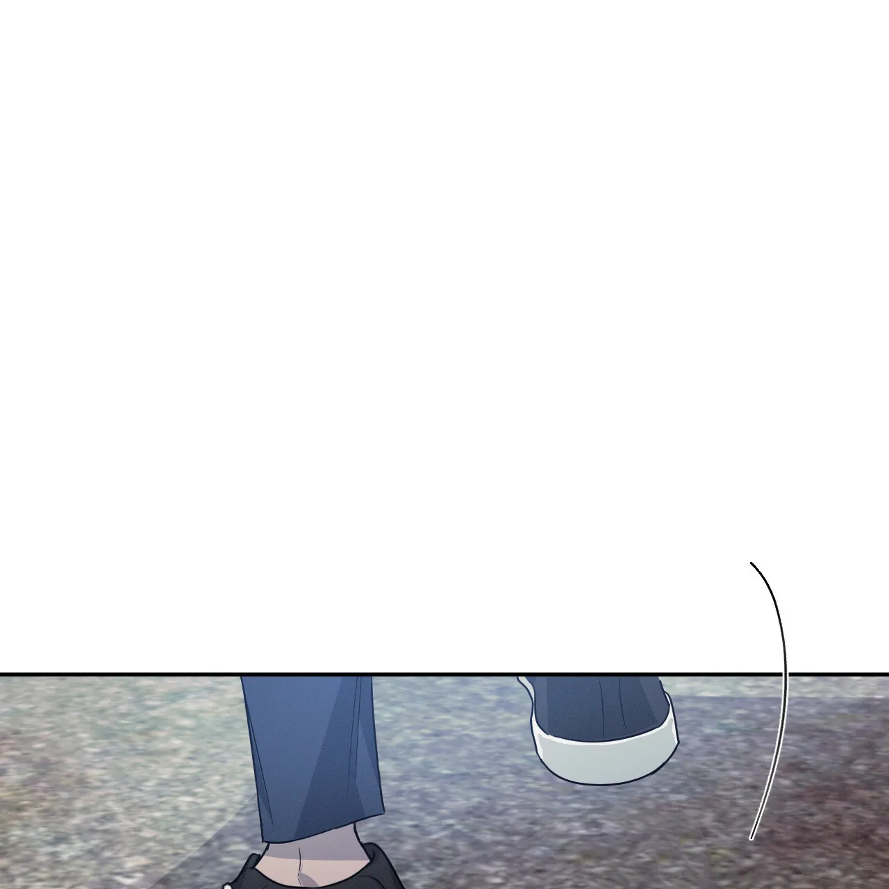 《相克》第38话 第39页