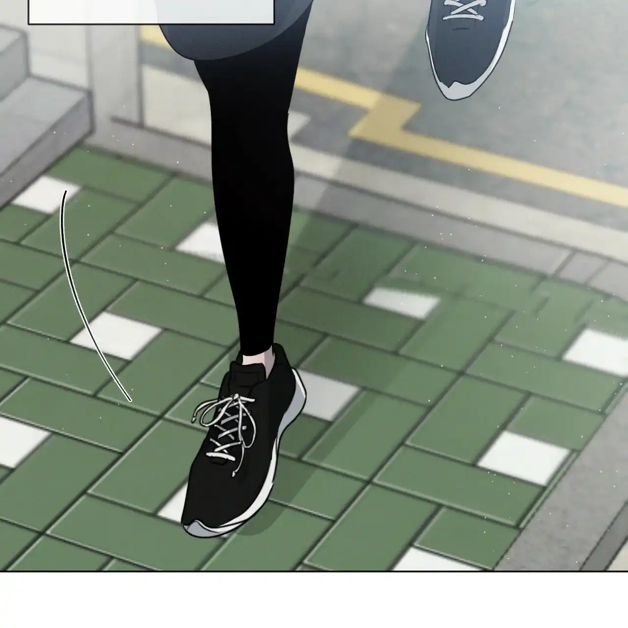 《相克》第39话 第13页