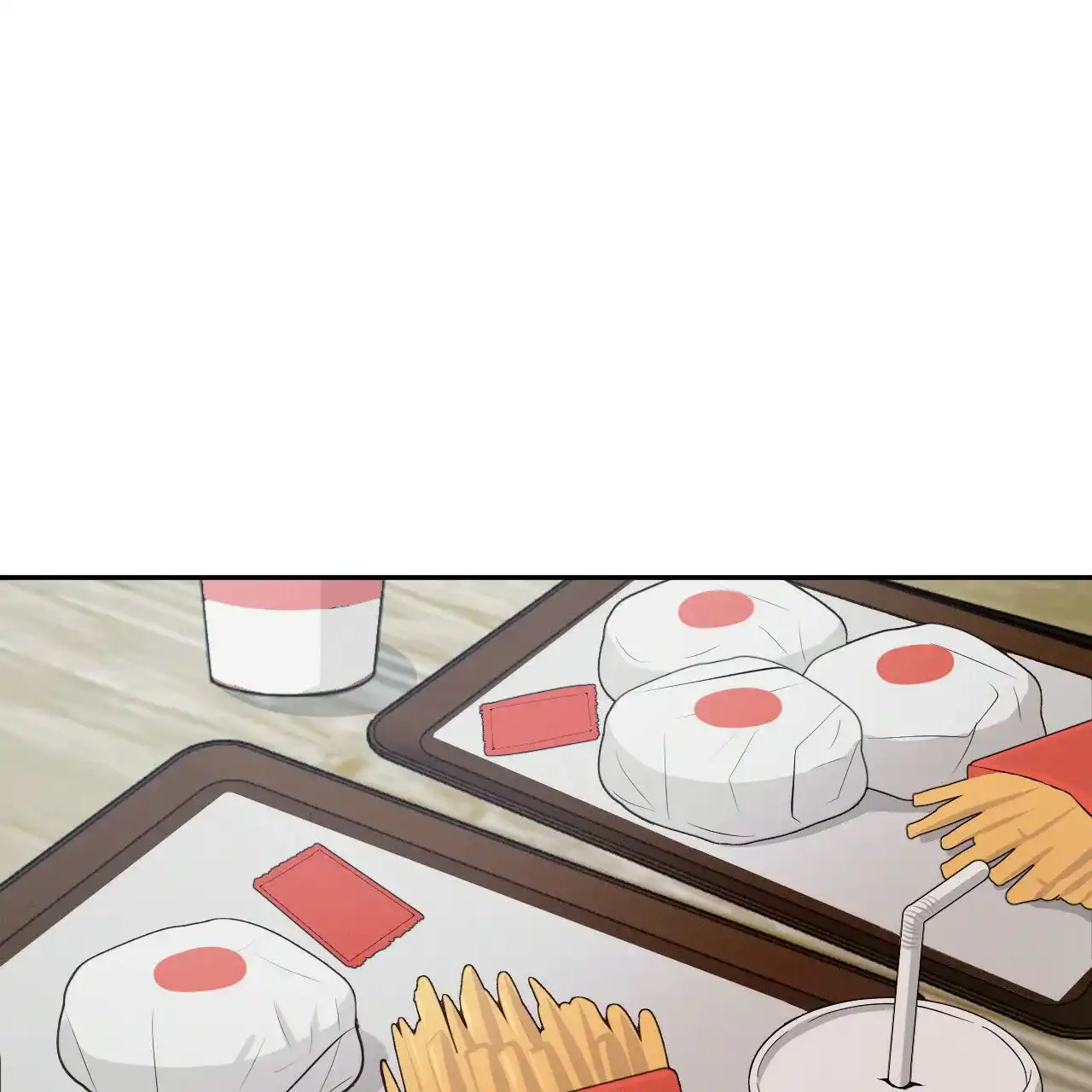 《相克》第39话 第60页