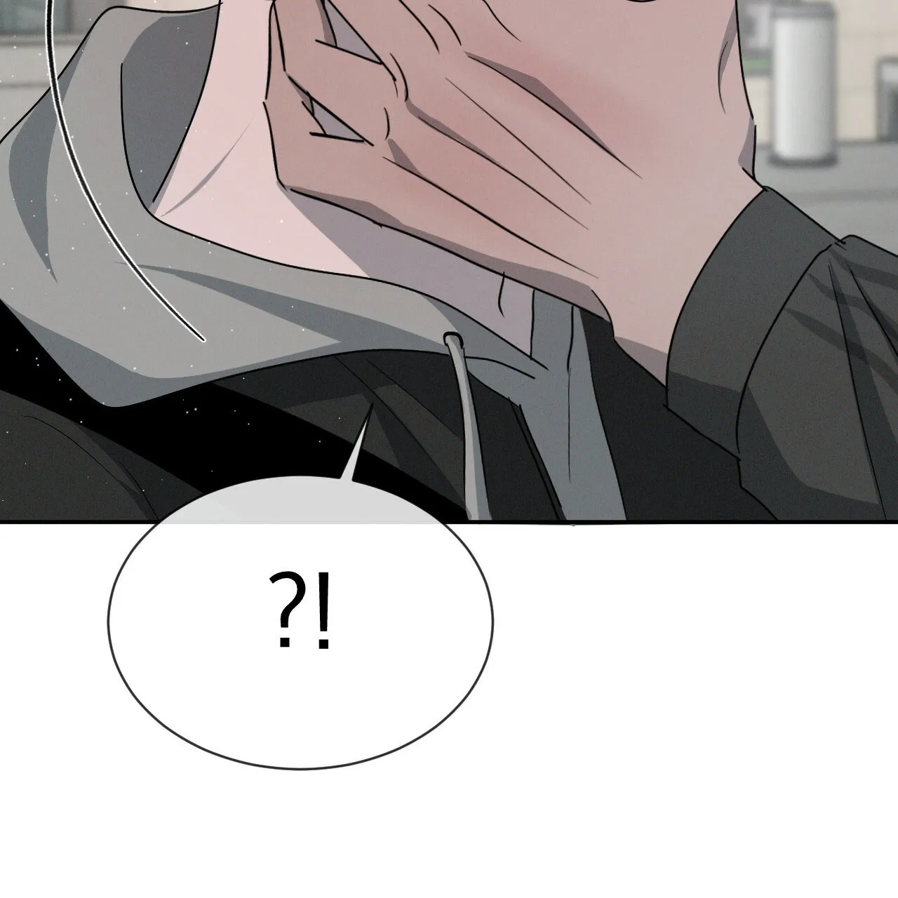 《相克》第39话 第54页
