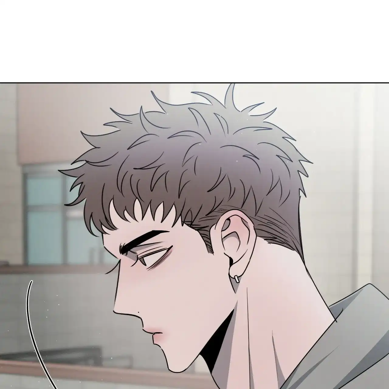 《相克》第39话 第10页
