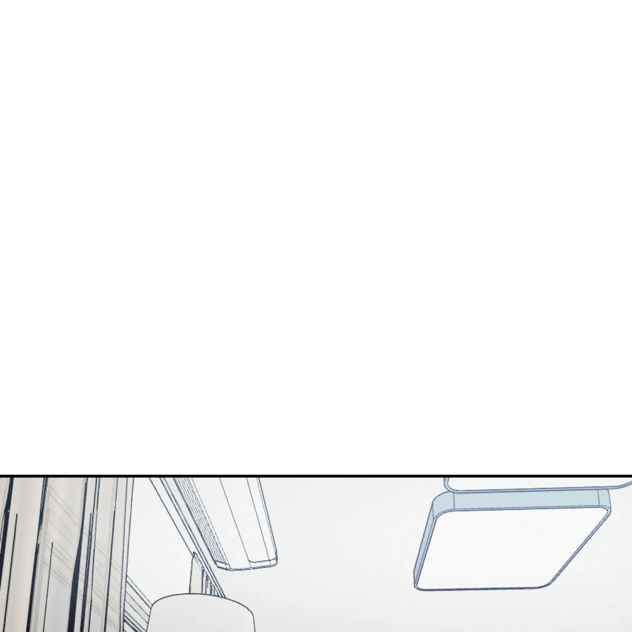 《相克》第40话 第48页