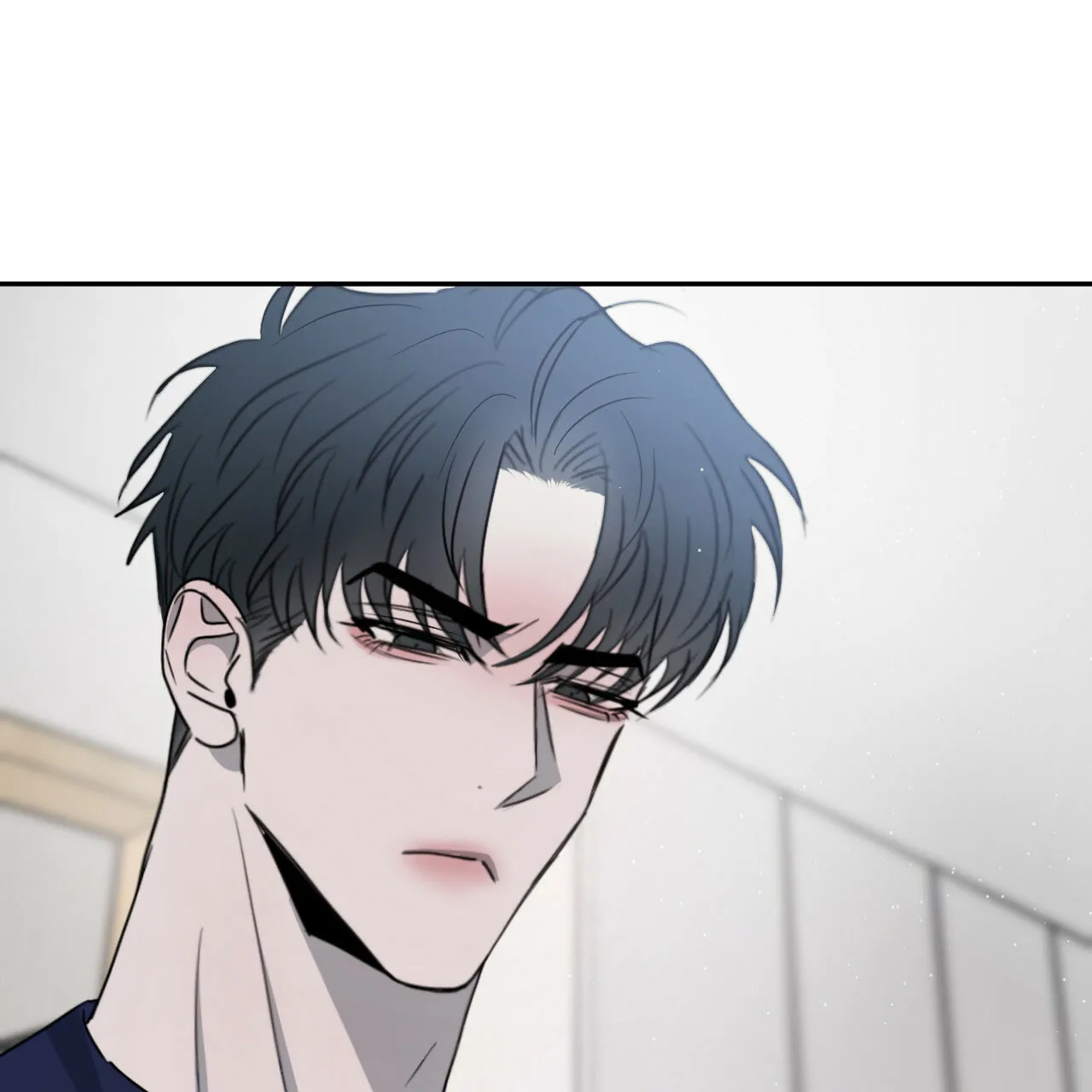 《相克》第40话 第68页