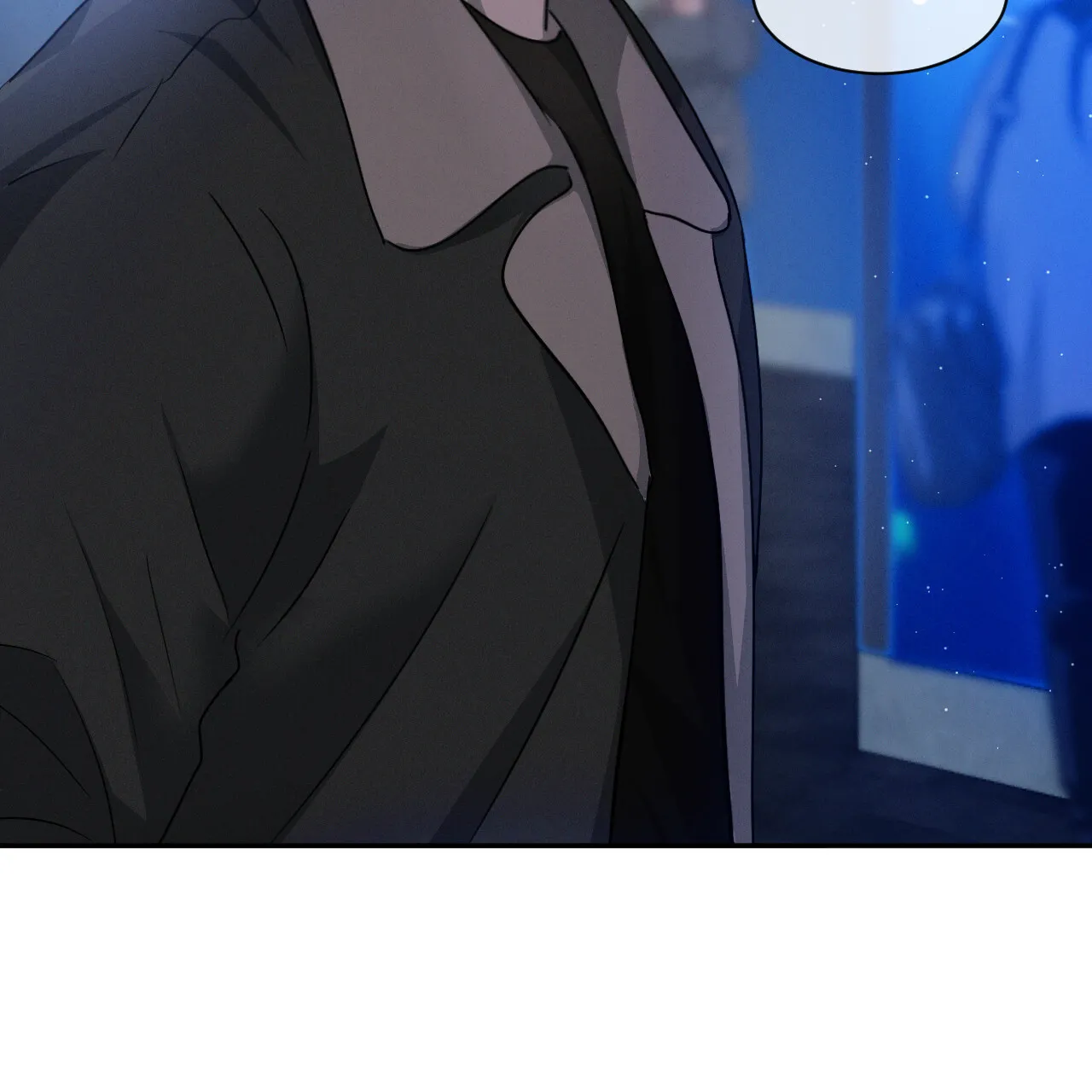 《相克》第41话 第75页