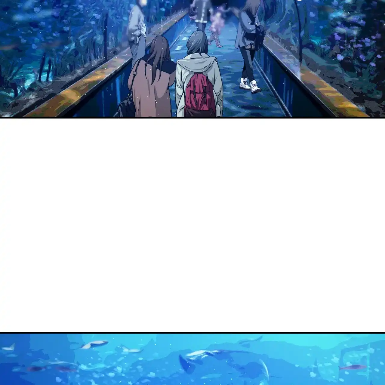 《相克》第41话 第33页