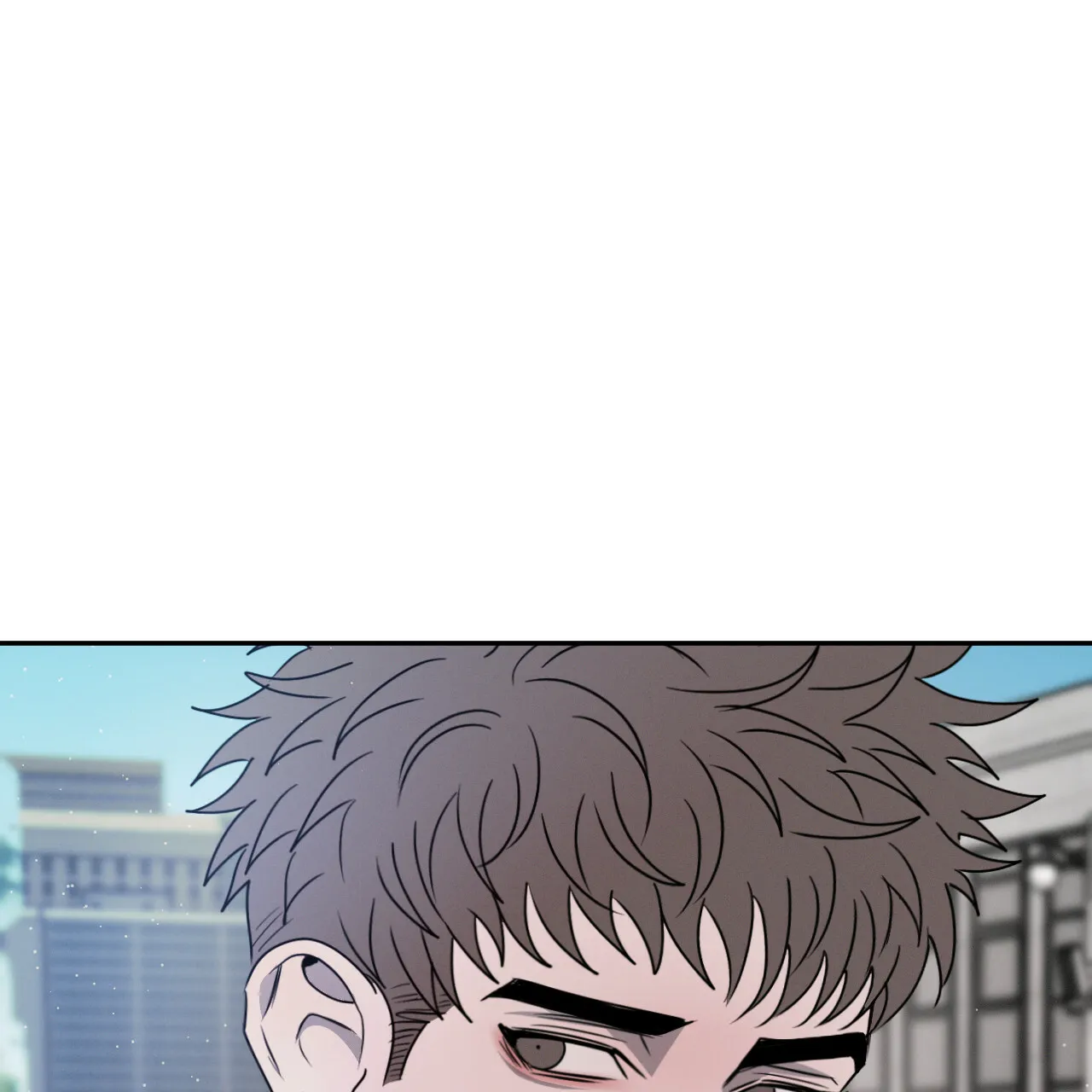 《相克》第41话 第28页
