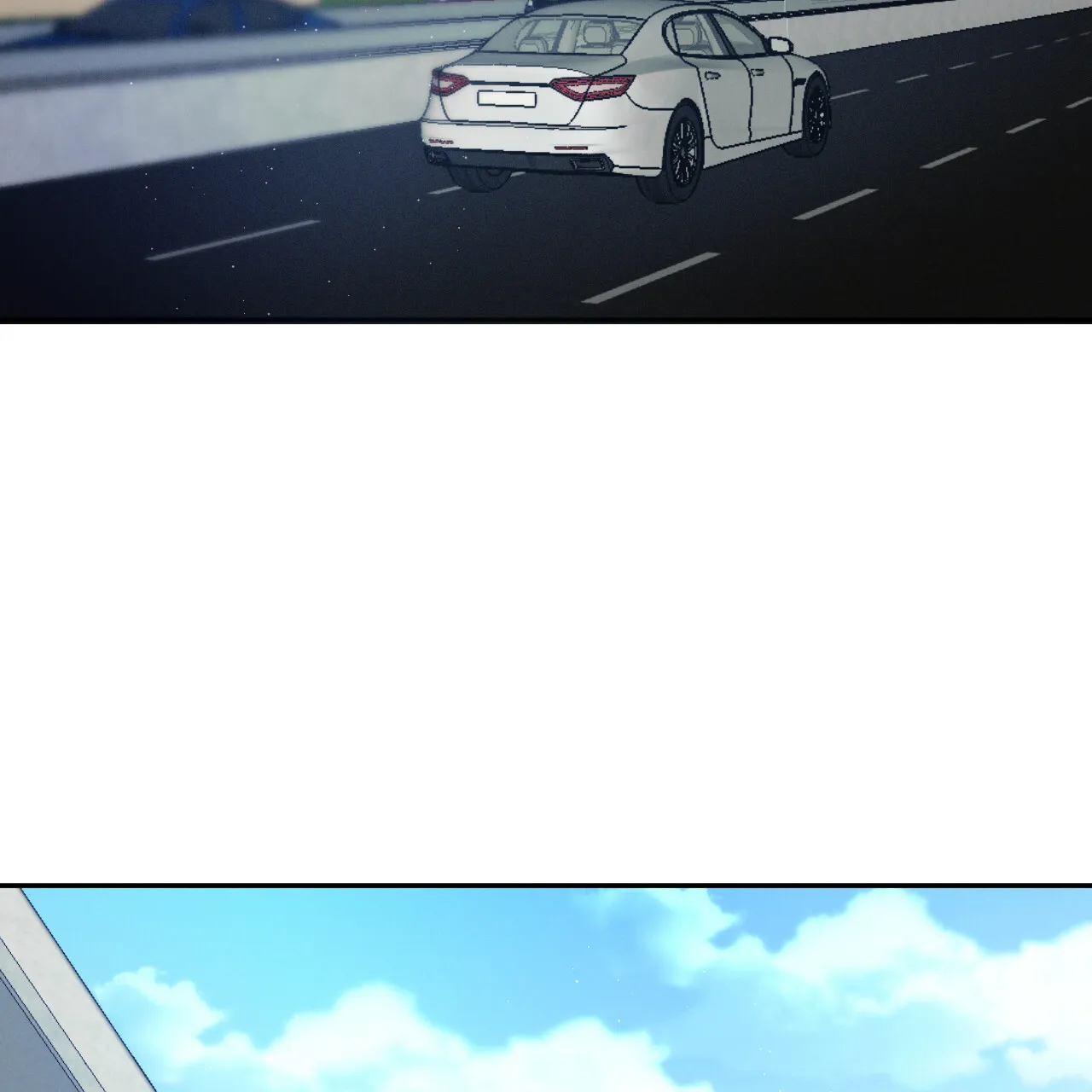 《相克》第41话 第2页