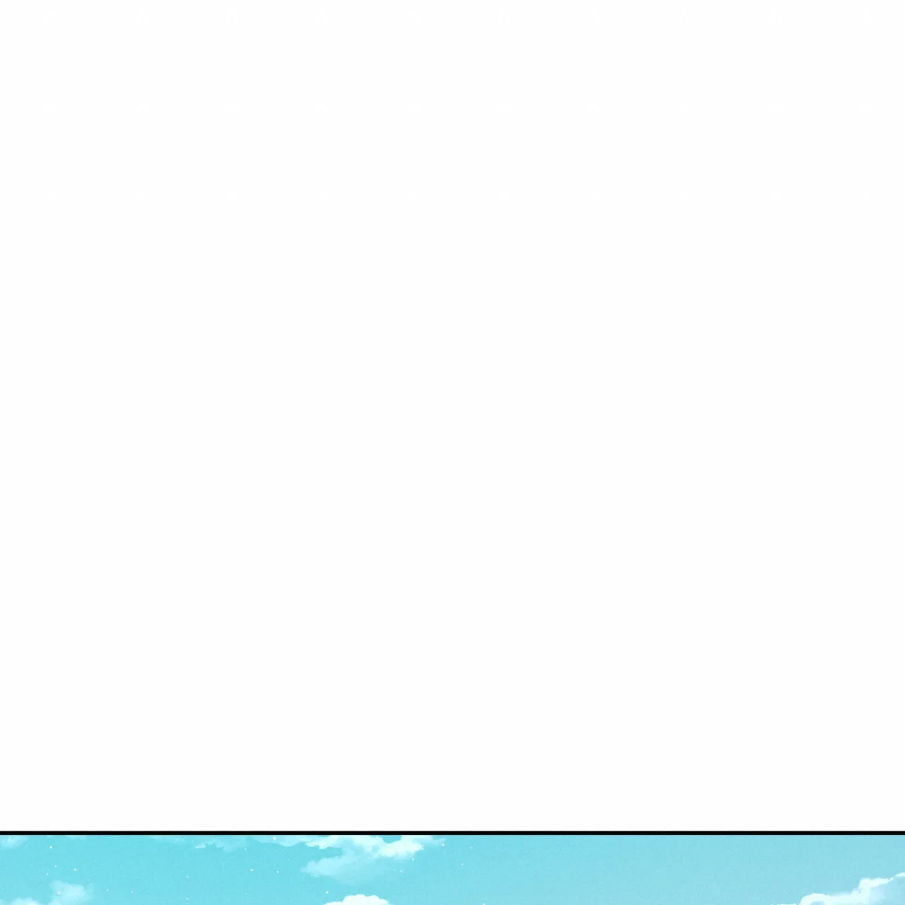 《相克》第41话 第18页